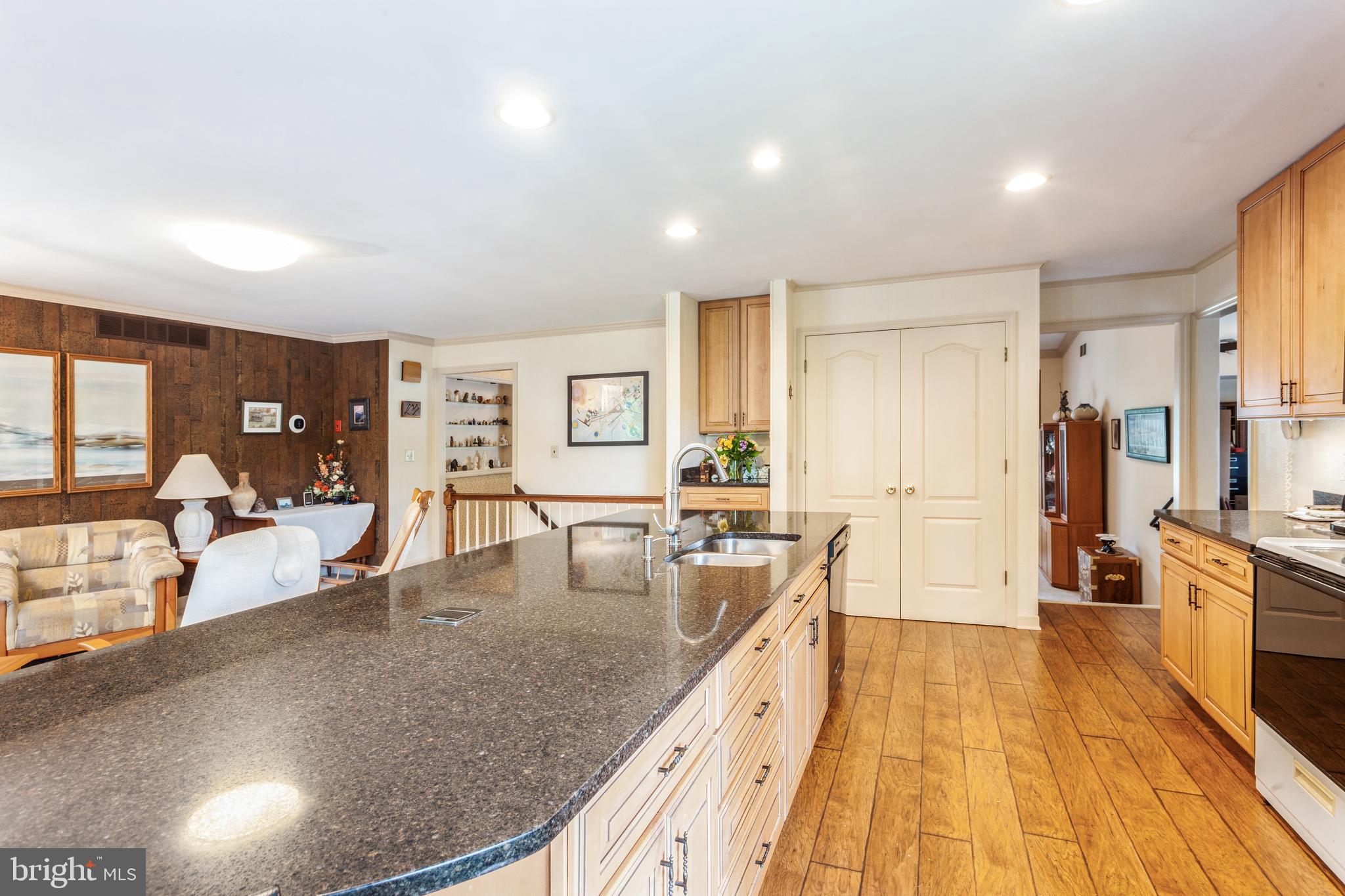 KALTEN ACRES - Residential