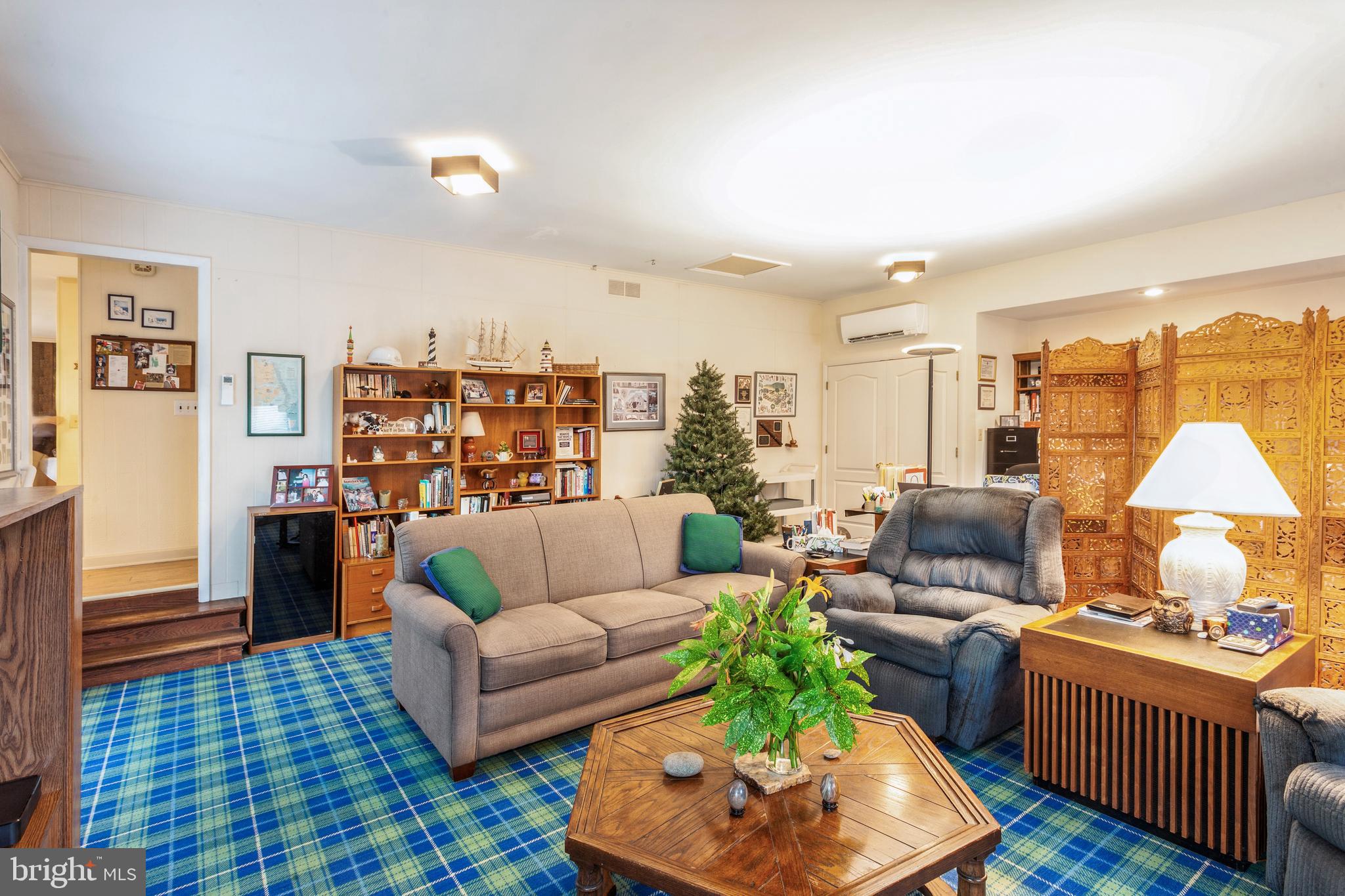 KALTEN ACRES - Residential