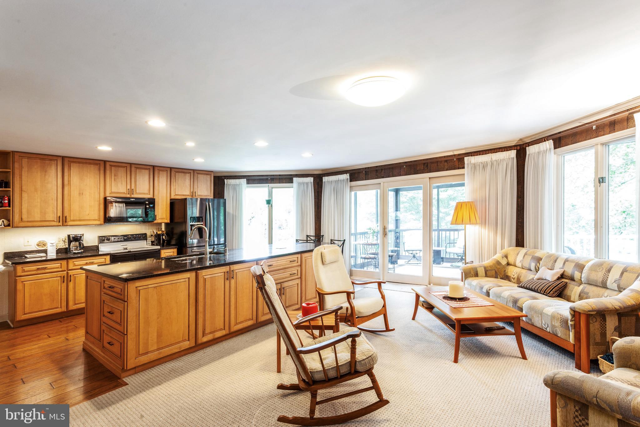 KALTEN ACRES - Residential