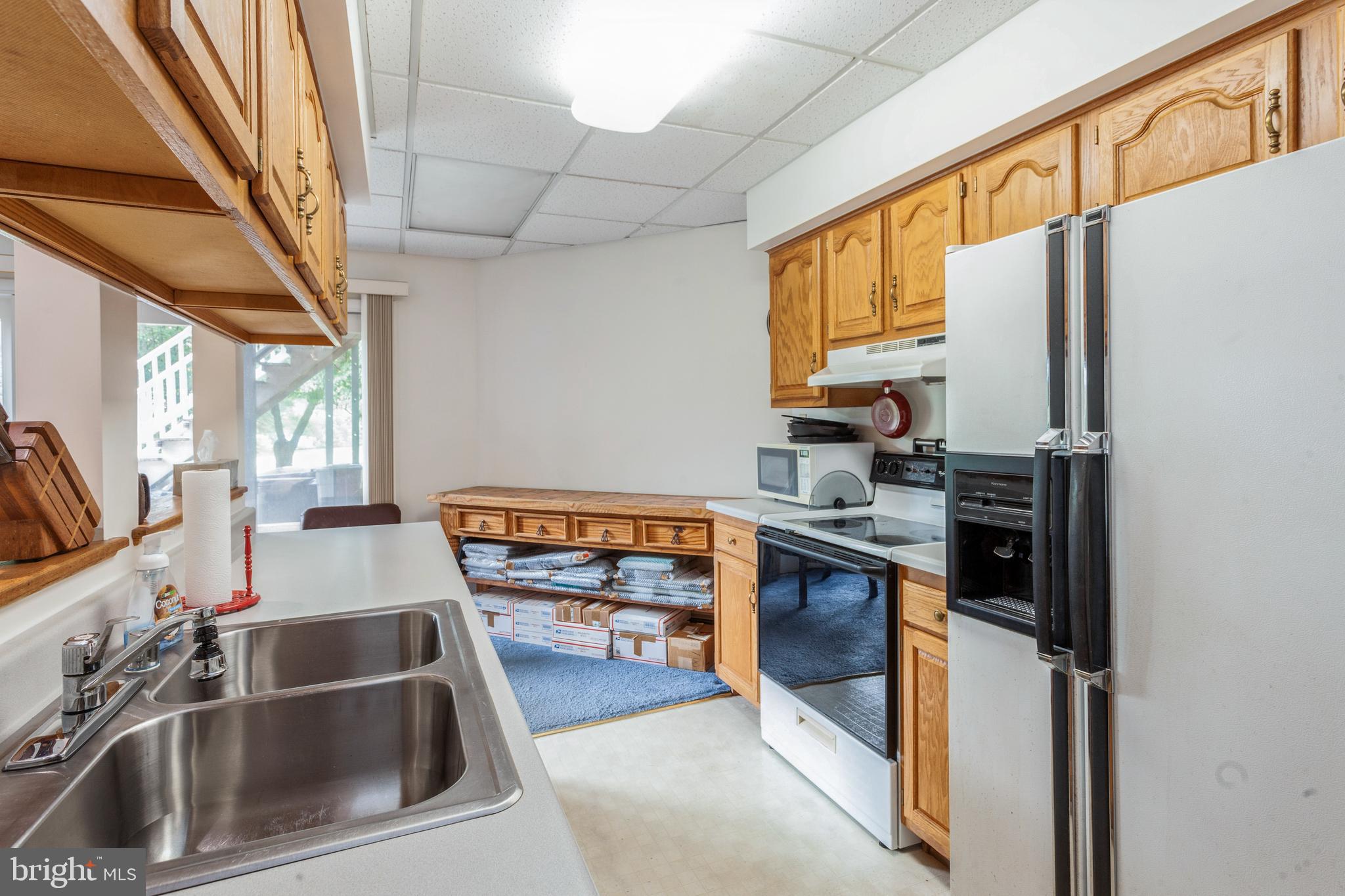 KALTEN ACRES - Residential