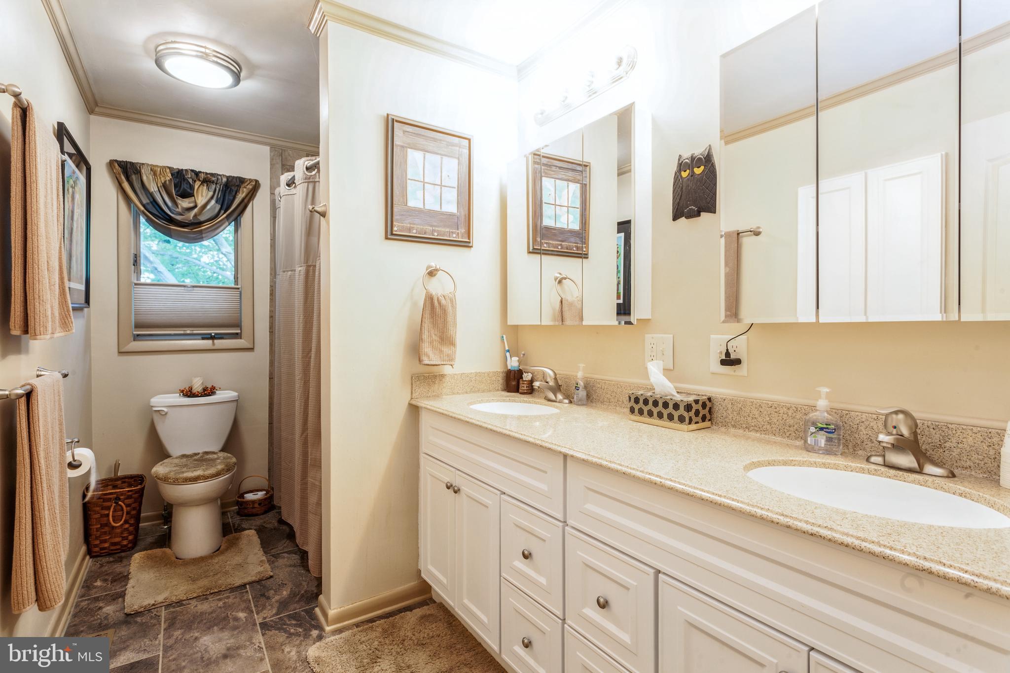 KALTEN ACRES - Residential