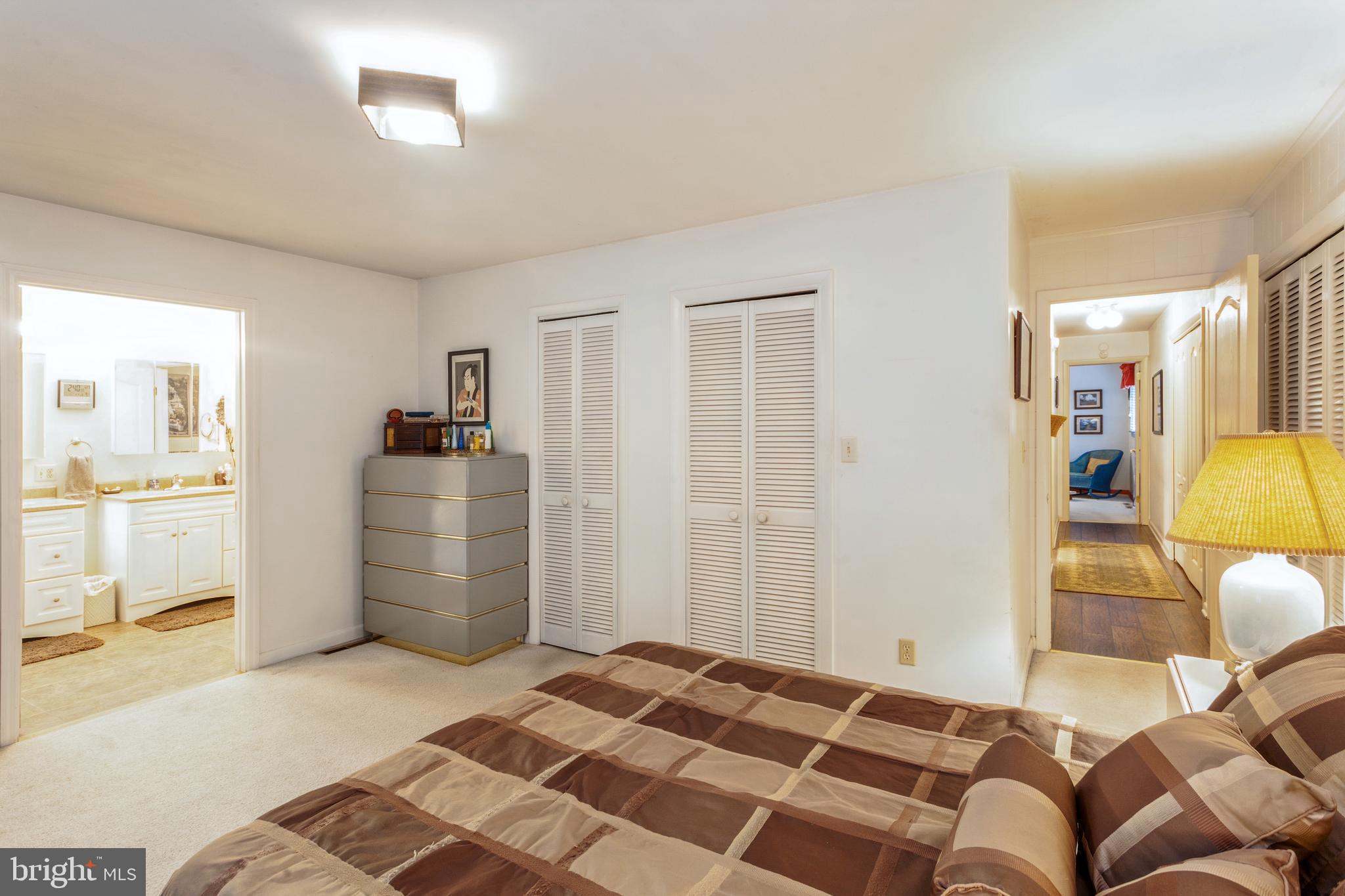 KALTEN ACRES - Residential