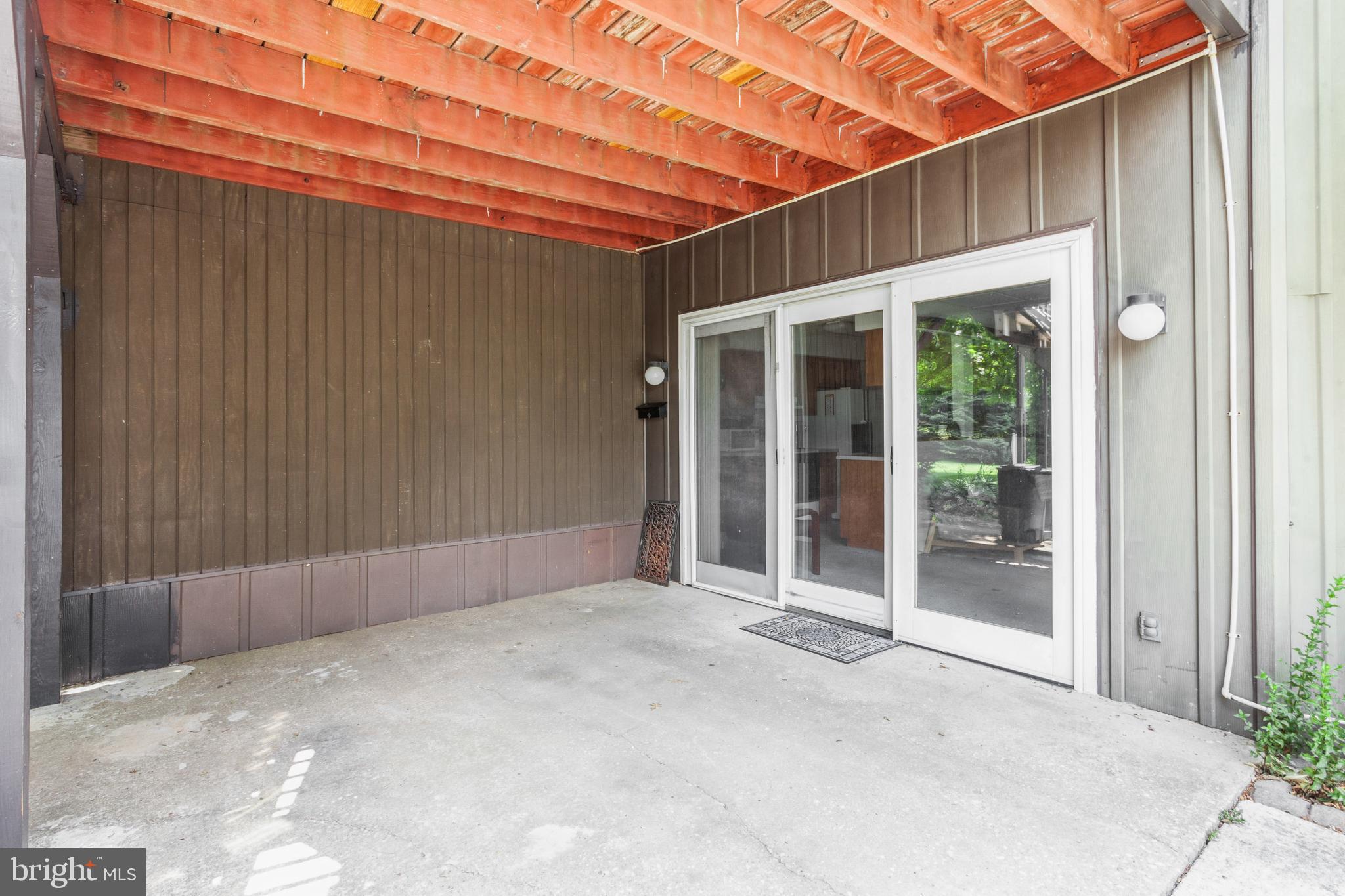 KALTEN ACRES - Residential