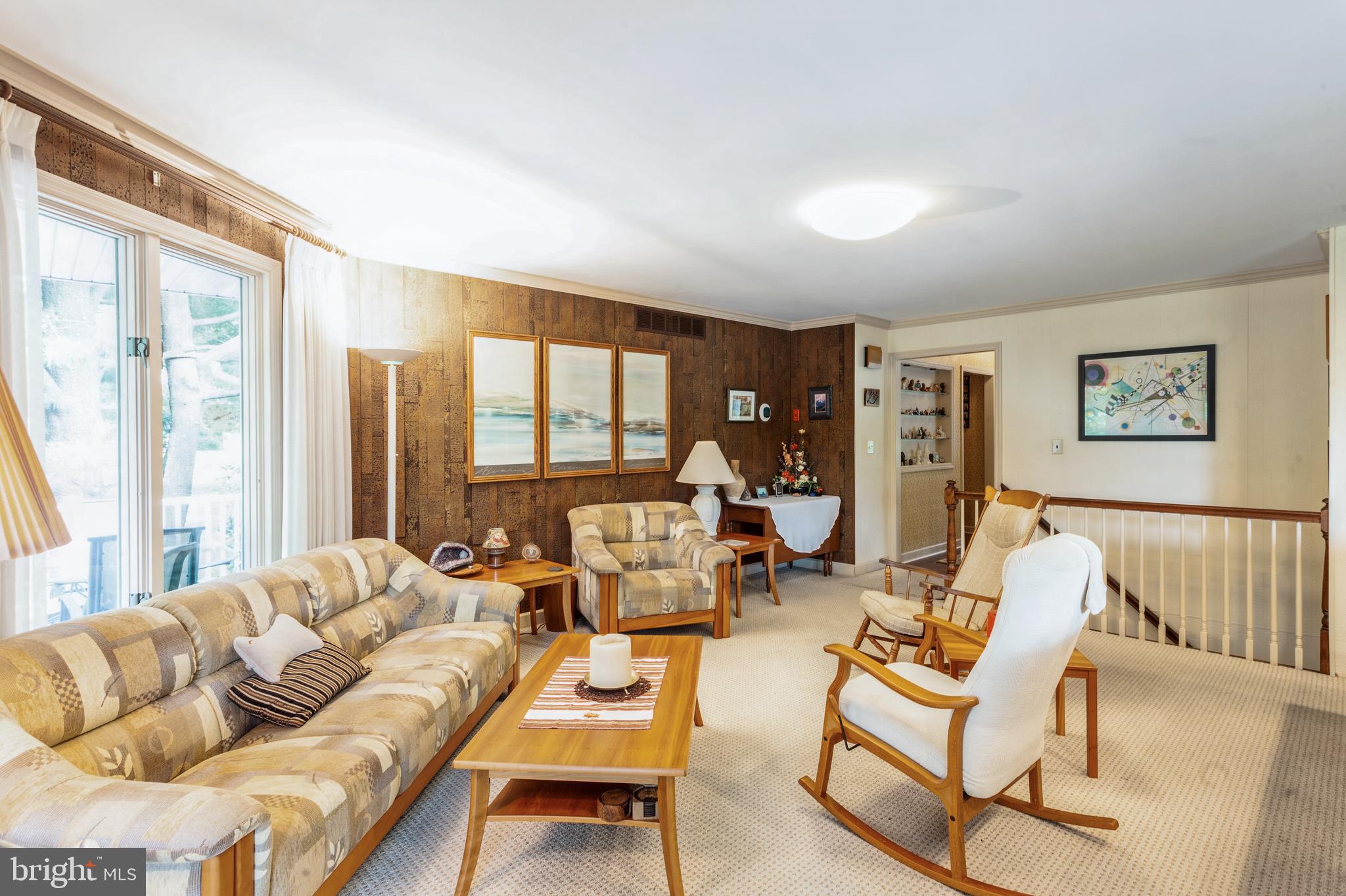 KALTEN ACRES - Residential