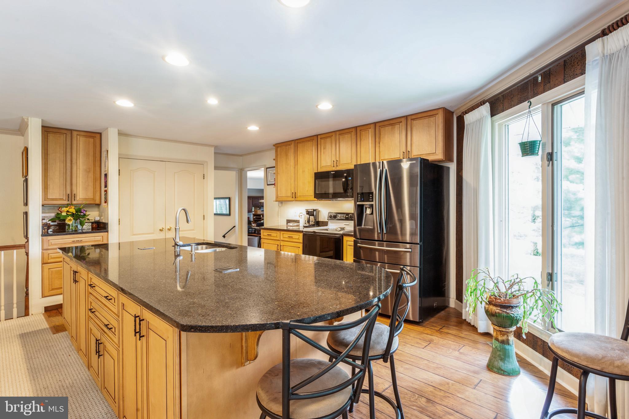 KALTEN ACRES - Residential