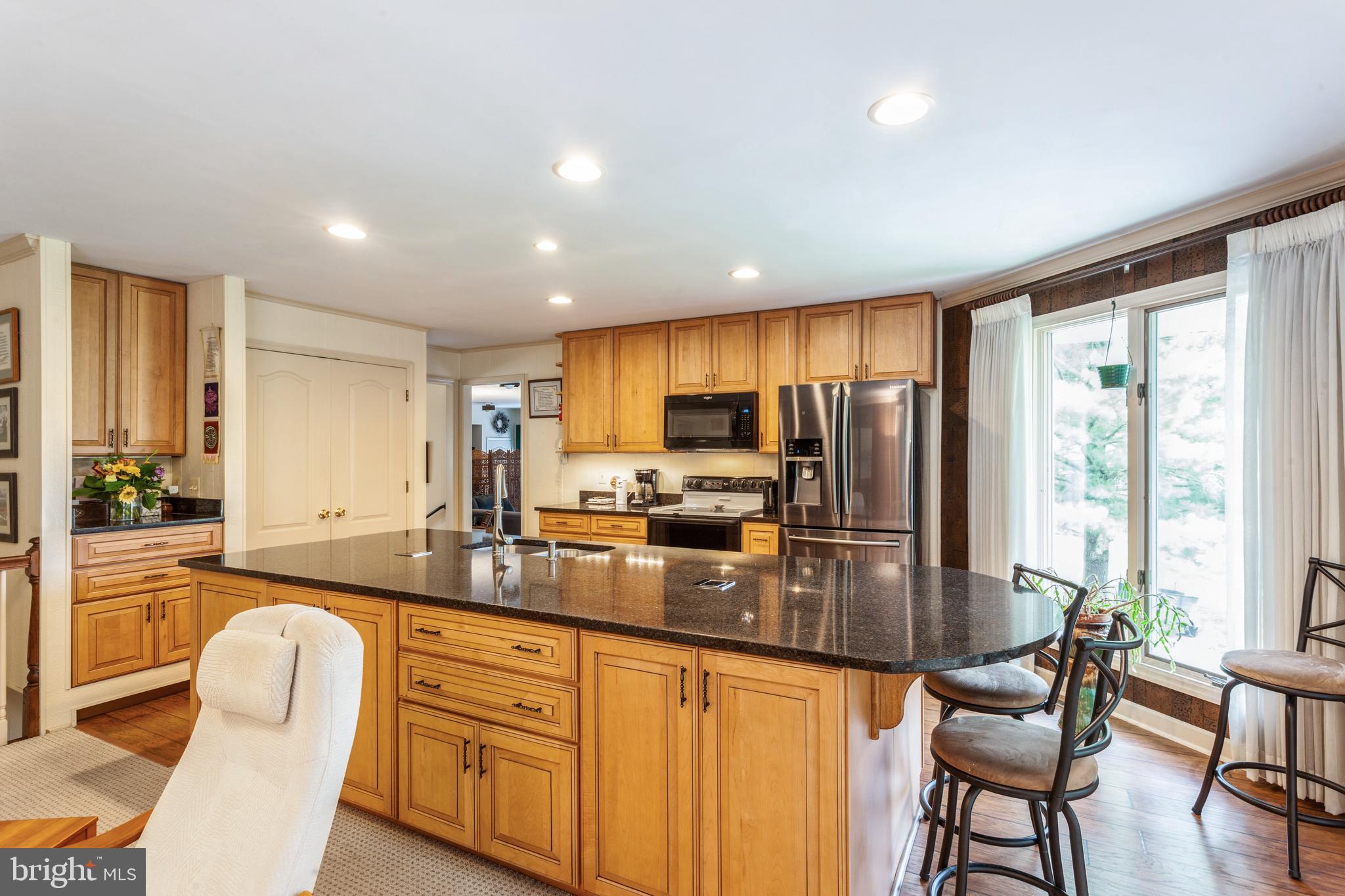 KALTEN ACRES - Residential