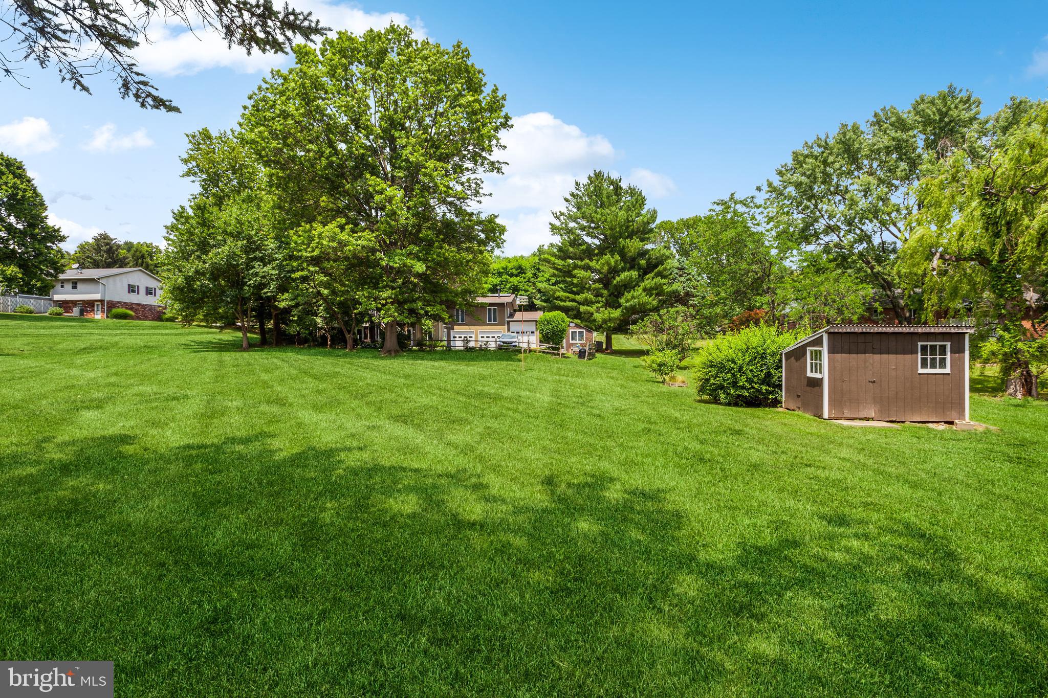 KALTEN ACRES - Residential