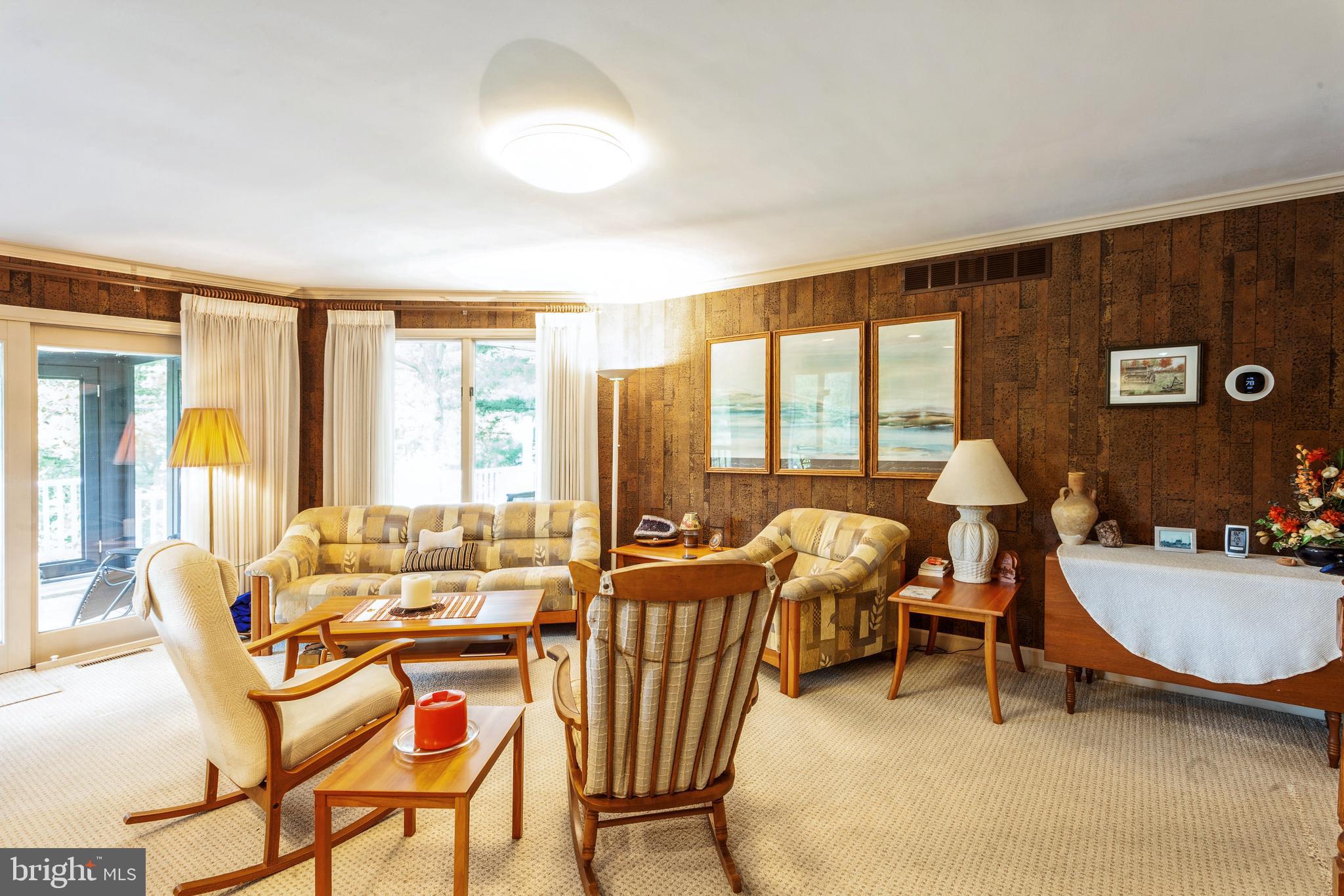 KALTEN ACRES - Residential