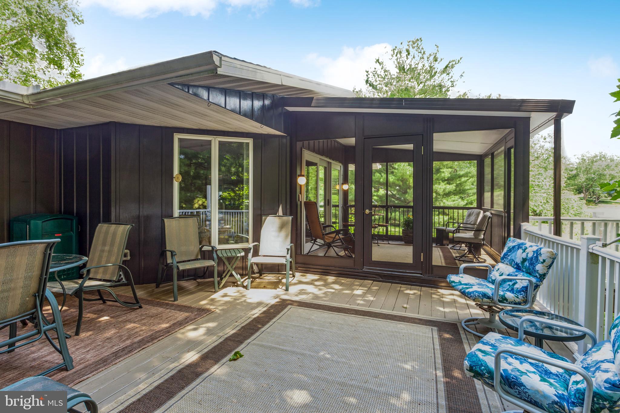 KALTEN ACRES - Residential