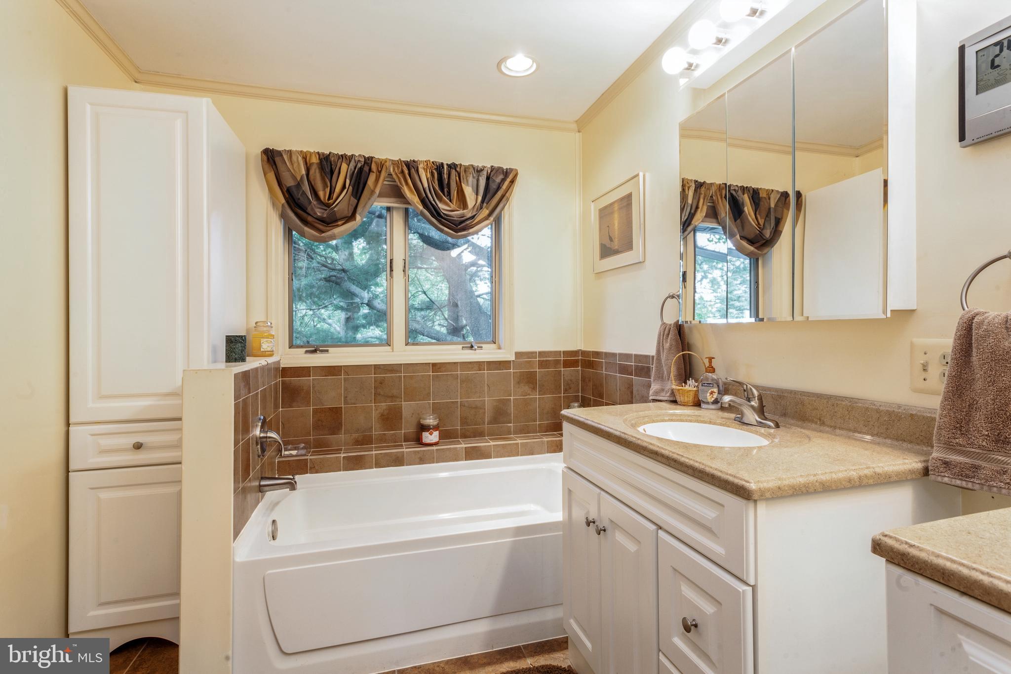 KALTEN ACRES - Residential