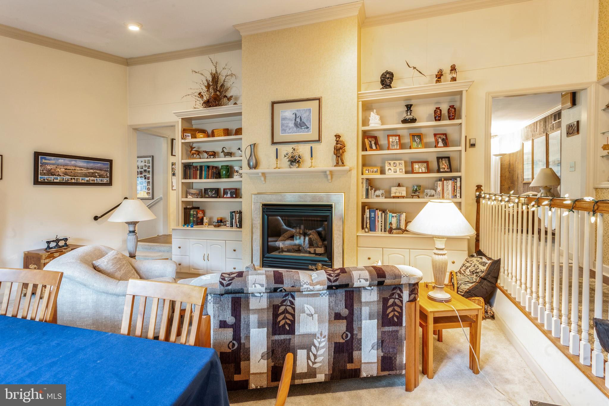 KALTEN ACRES - Residential