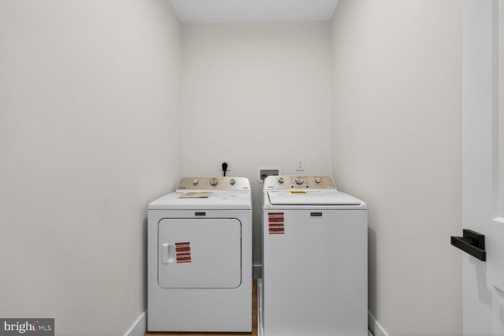 DARNESTOWN OUTSIDE - Residential