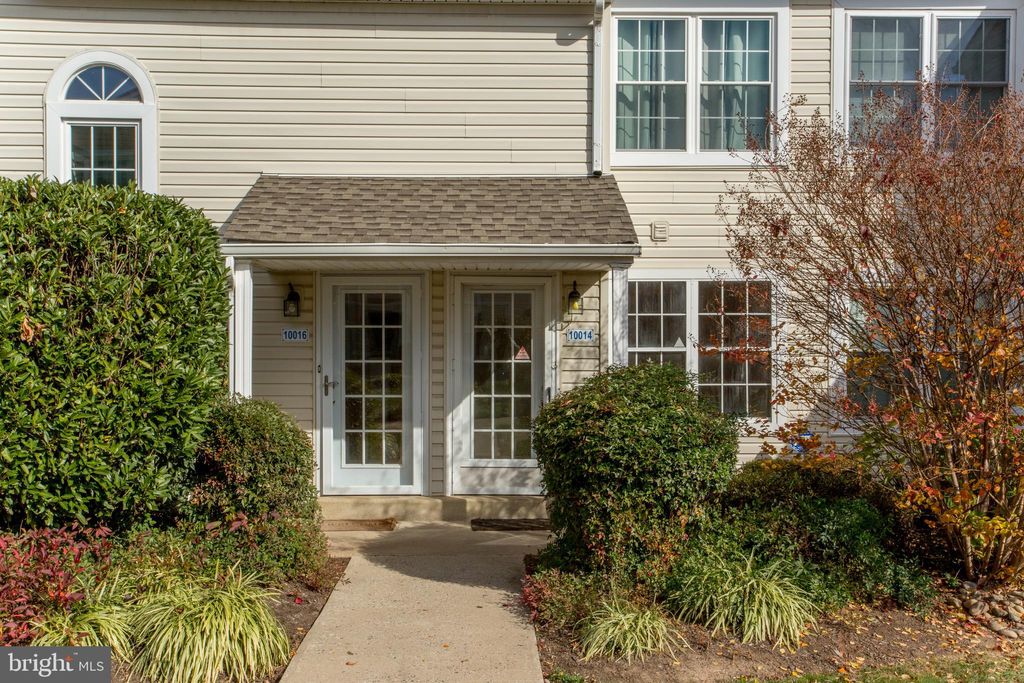 Photo of 10014 Beacon Hill Drive, SOUTHAMPTON, PA 18966 (MLS # PABU2113440)