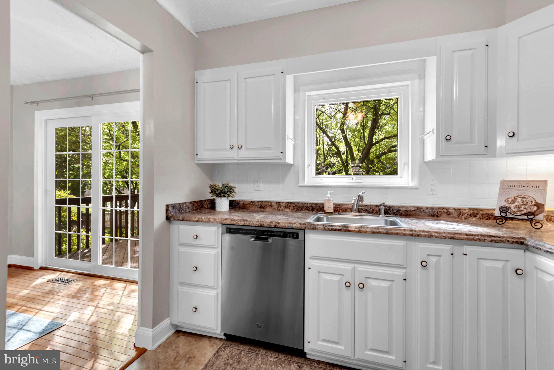 HIDDEN RIDGE - Residential