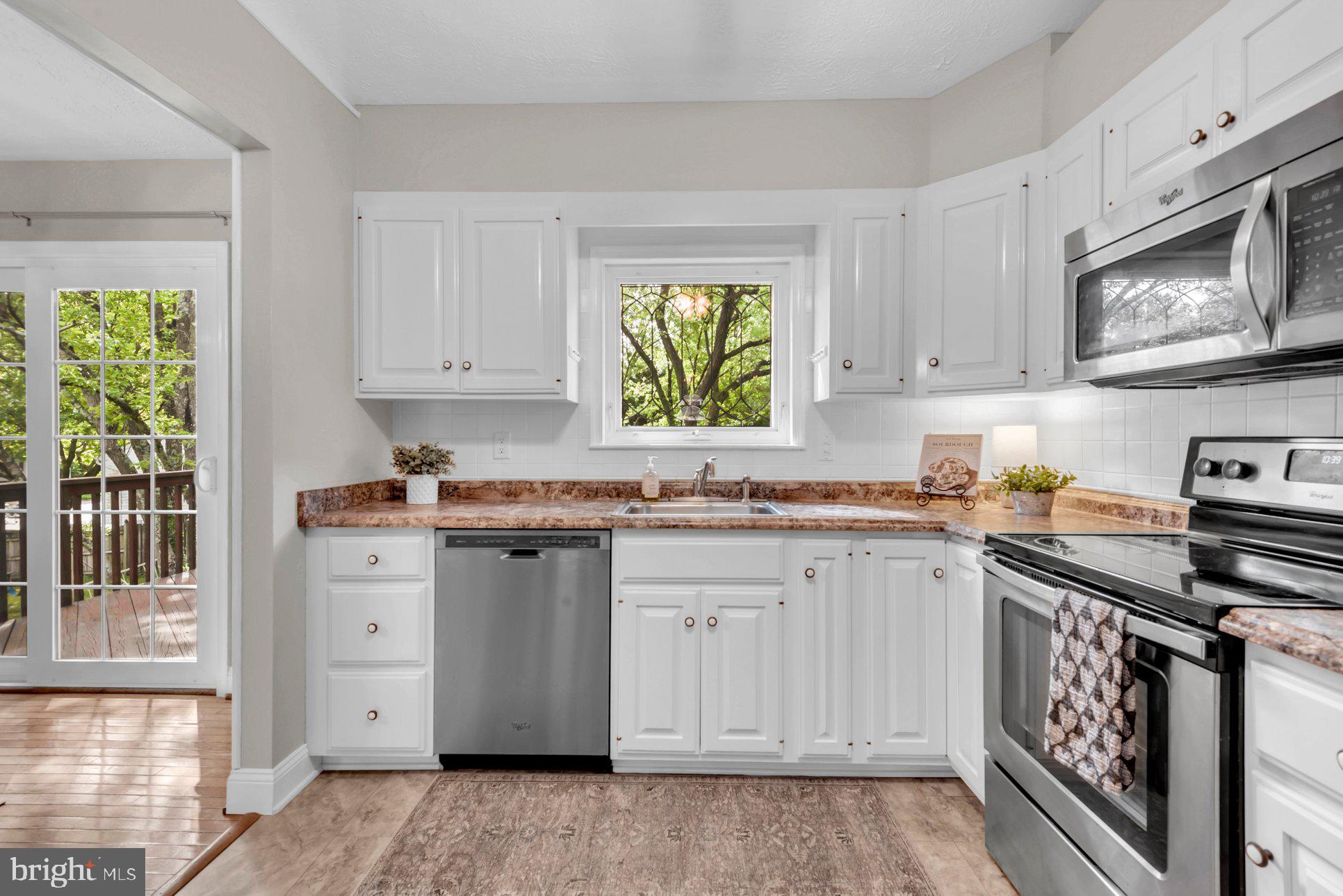 HIDDEN RIDGE - Residential