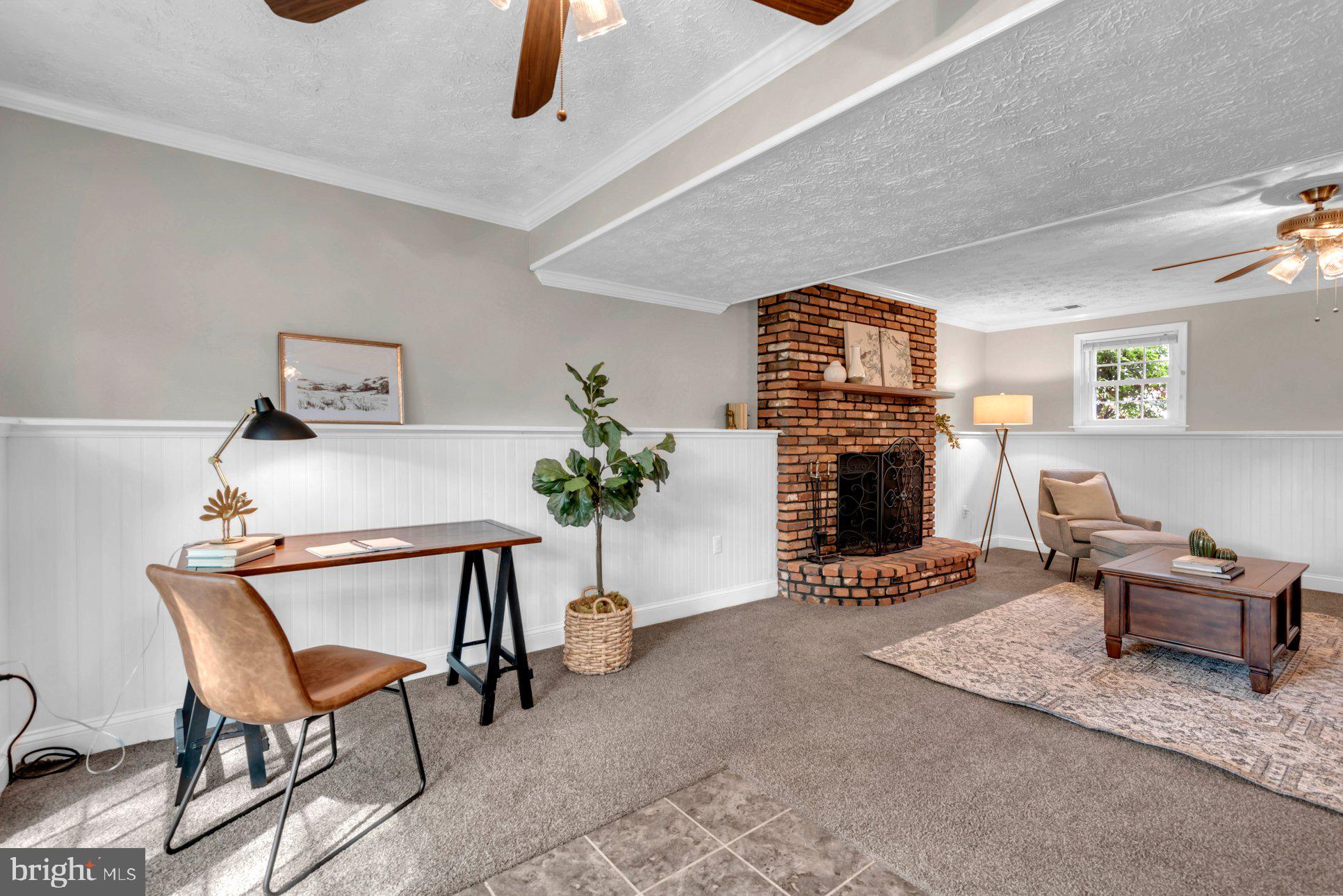 HIDDEN RIDGE - Residential