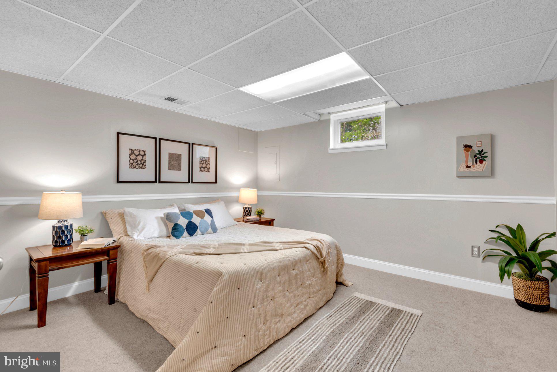 HIDDEN RIDGE - Residential