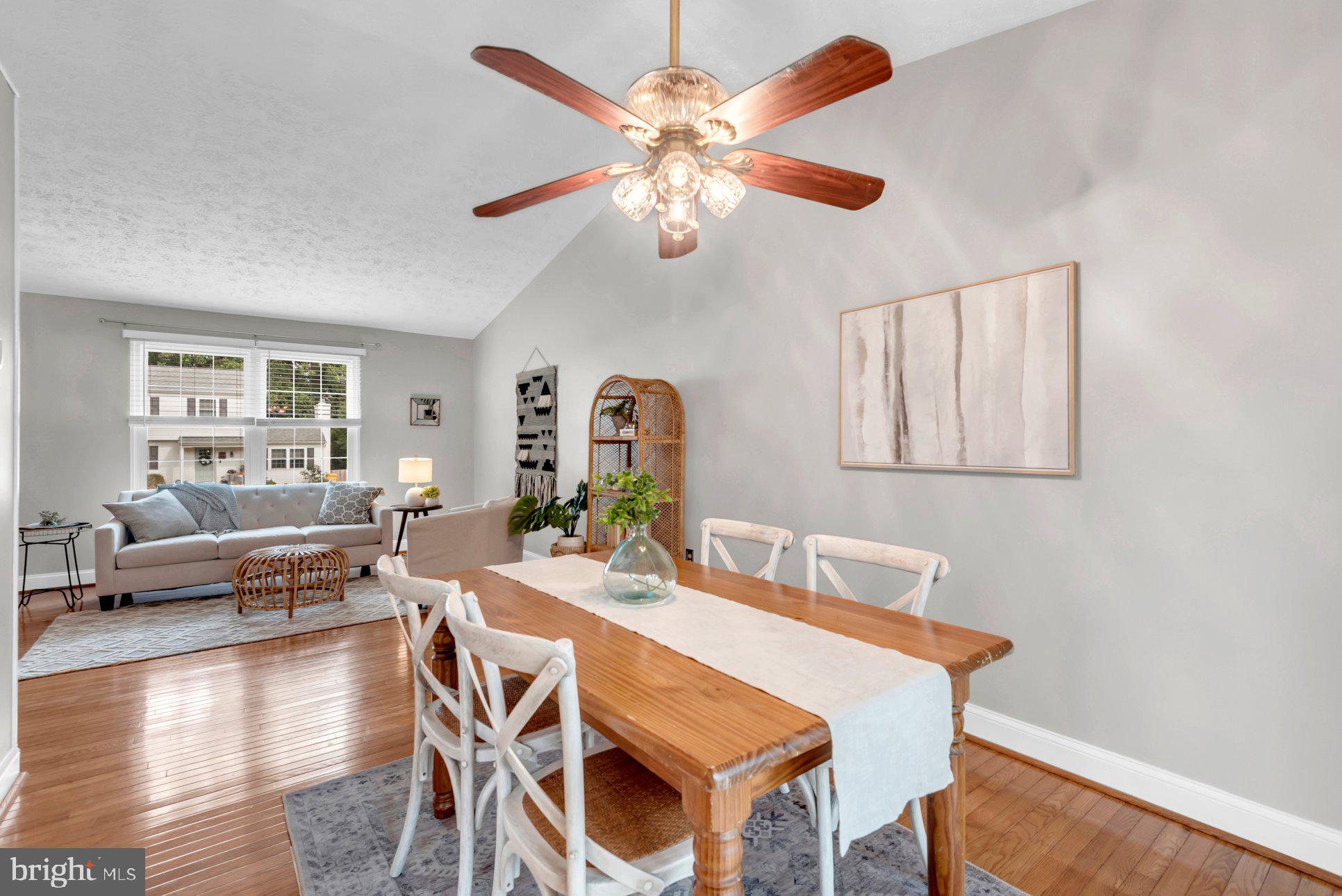 HIDDEN RIDGE - Residential