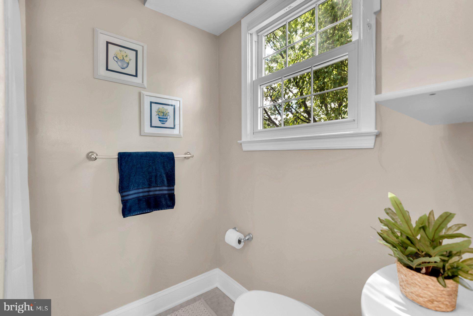 HIDDEN RIDGE - Residential