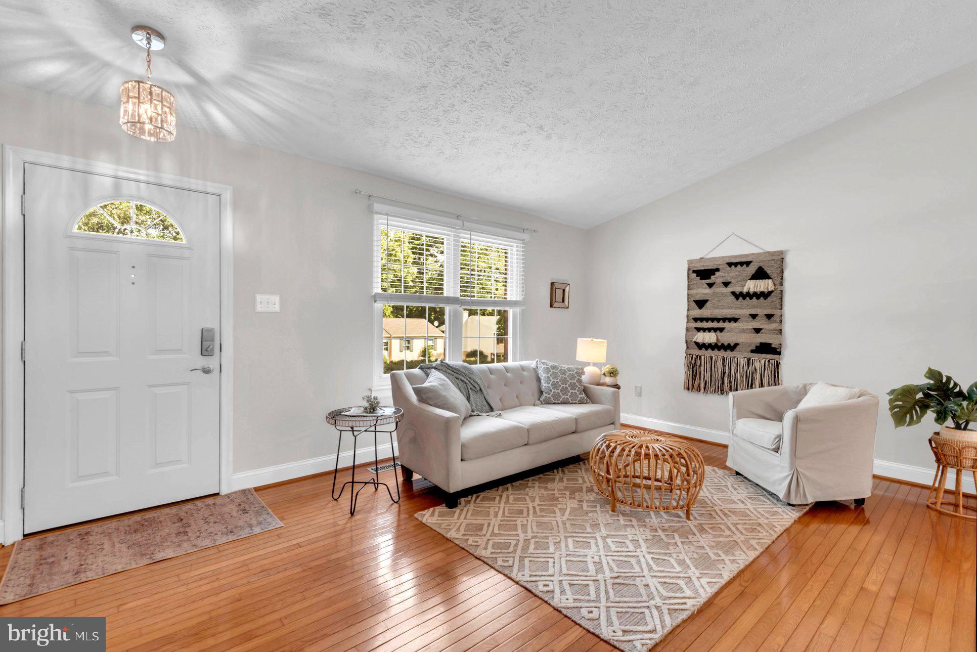 HIDDEN RIDGE - Residential