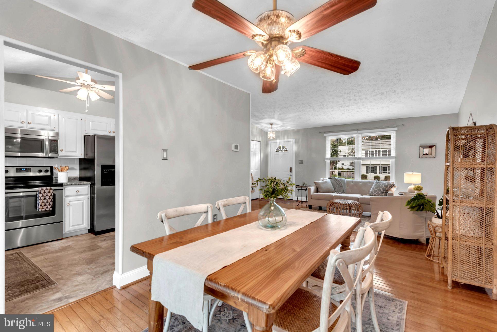 HIDDEN RIDGE - Residential