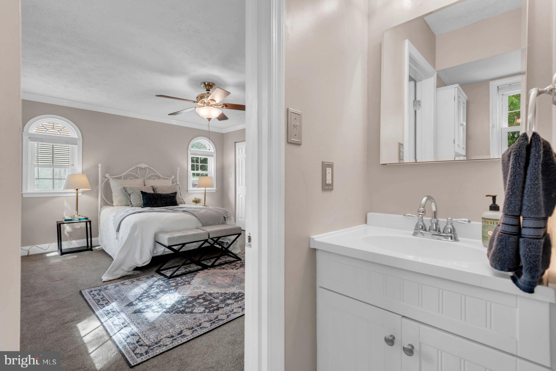 HIDDEN RIDGE - Residential