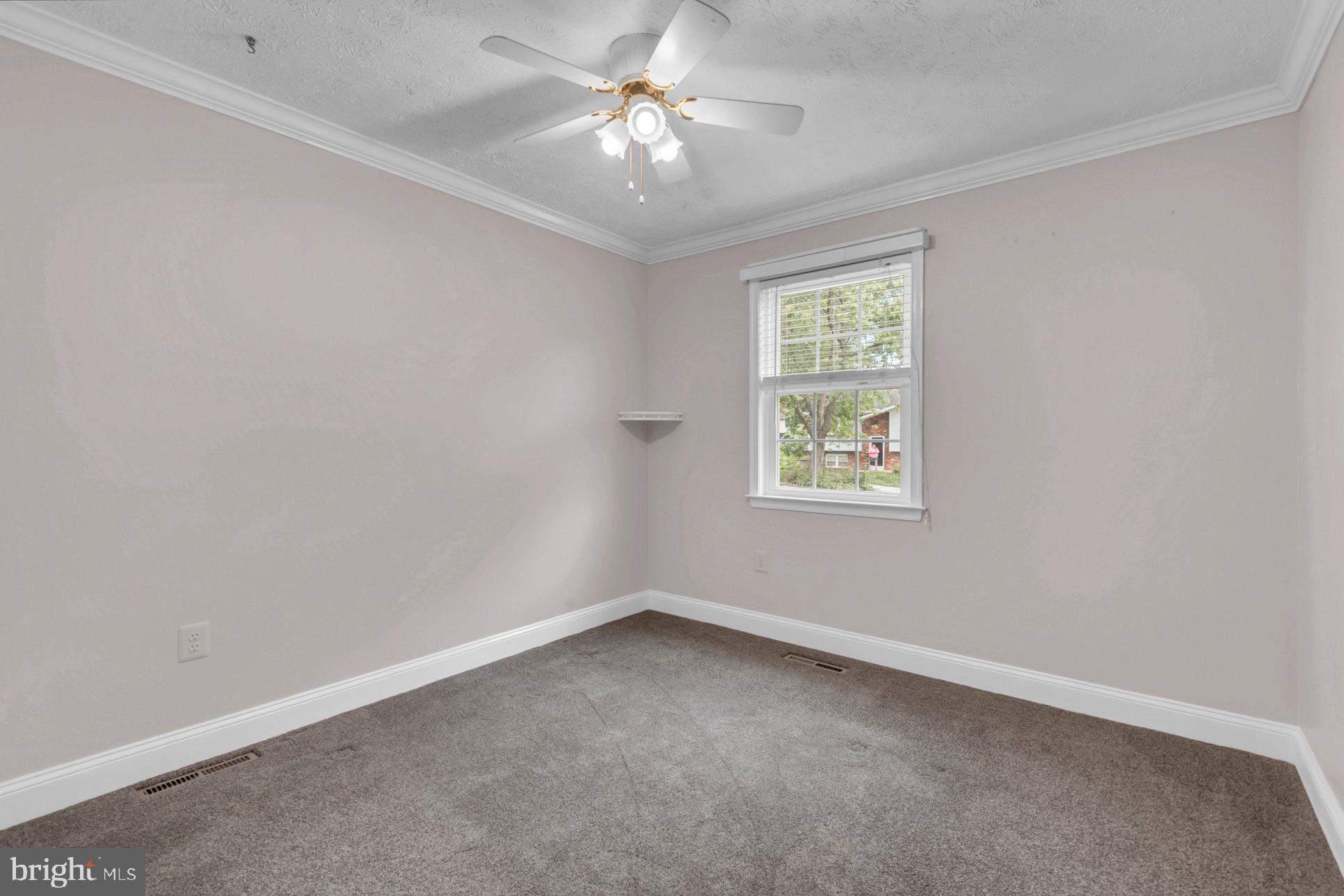 HIDDEN RIDGE - Residential