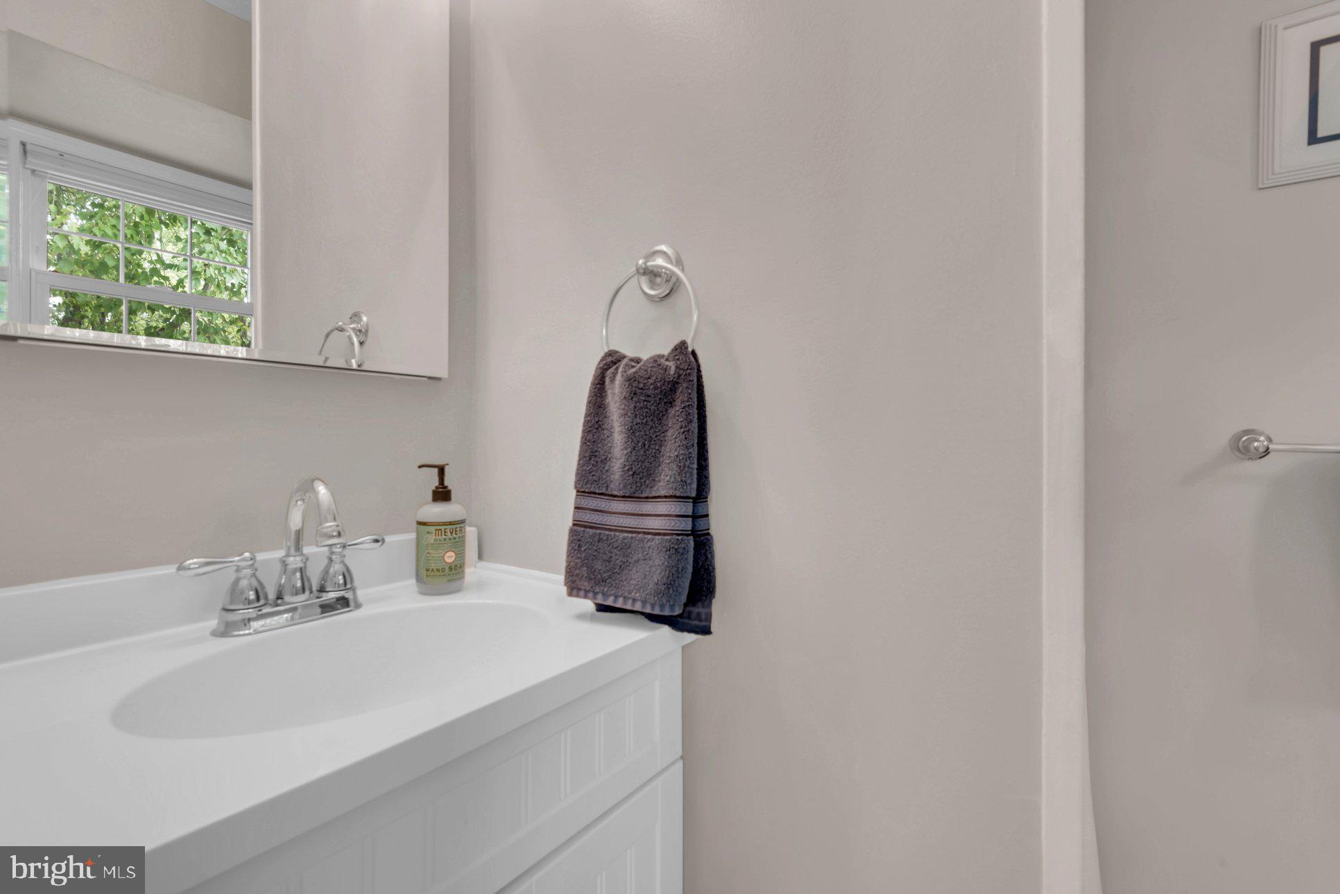 HIDDEN RIDGE - Residential