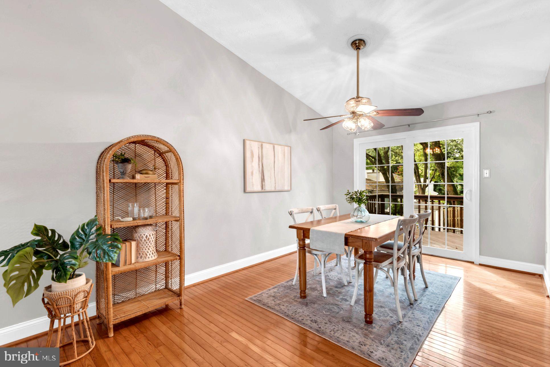 HIDDEN RIDGE - Residential