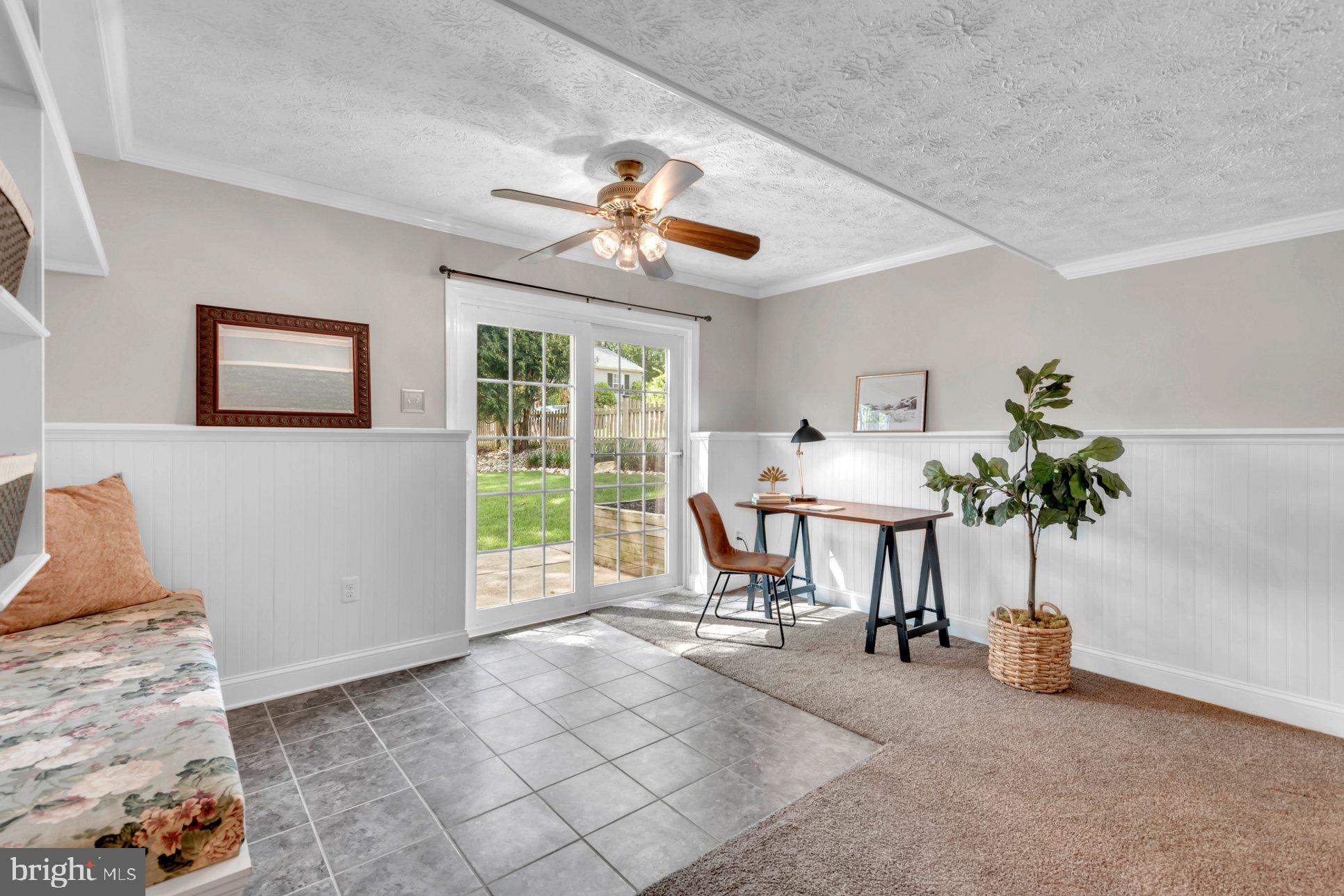 HIDDEN RIDGE - Residential