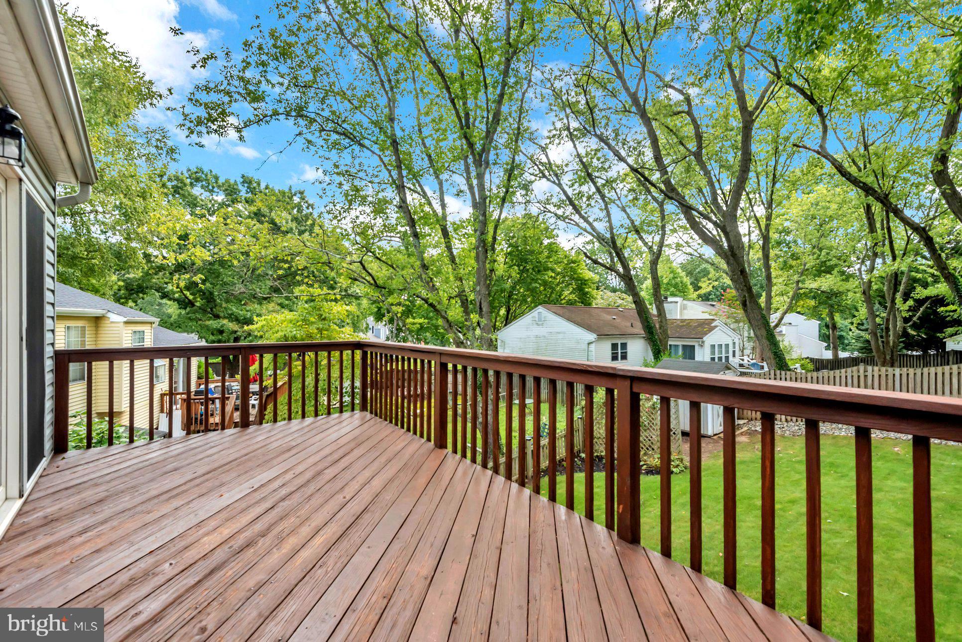 HIDDEN RIDGE - Residential