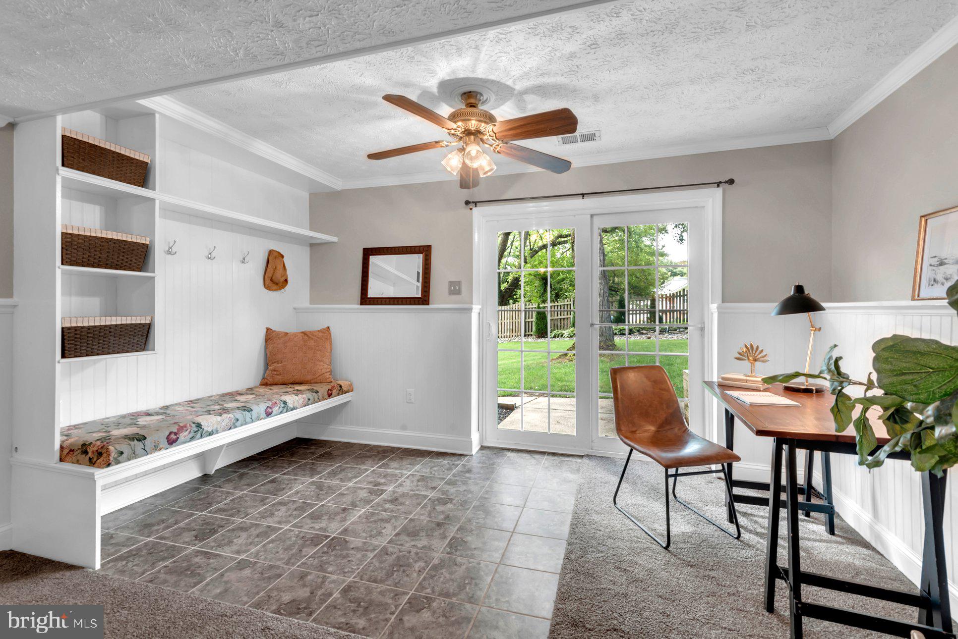 HIDDEN RIDGE - Residential