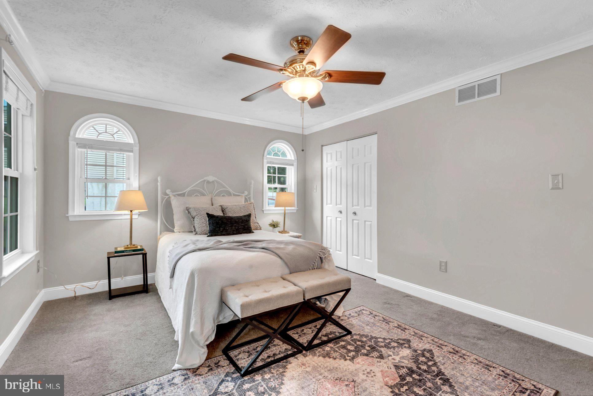 HIDDEN RIDGE - Residential