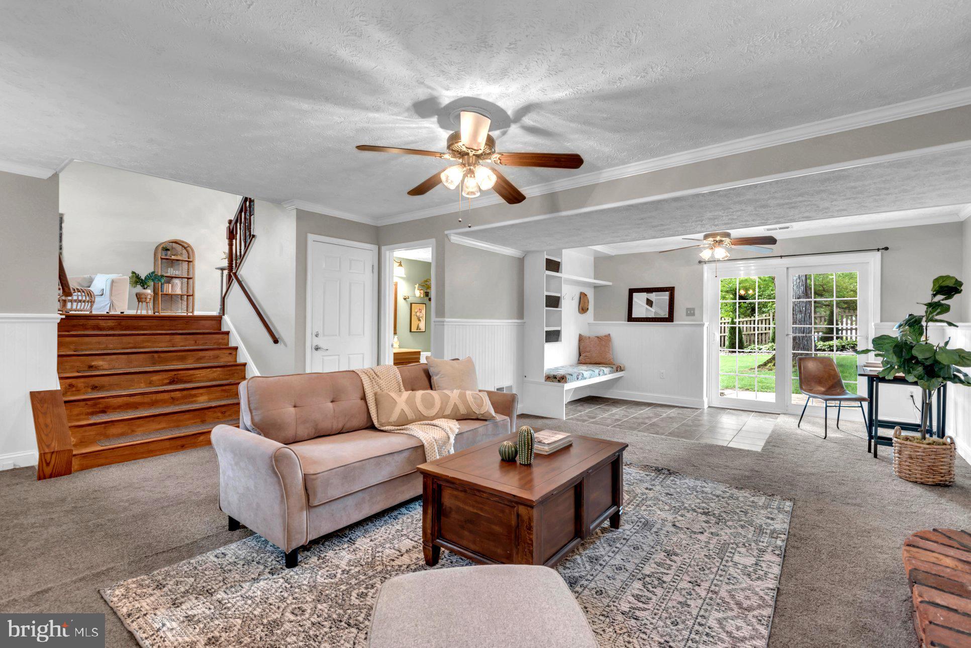 HIDDEN RIDGE - Residential