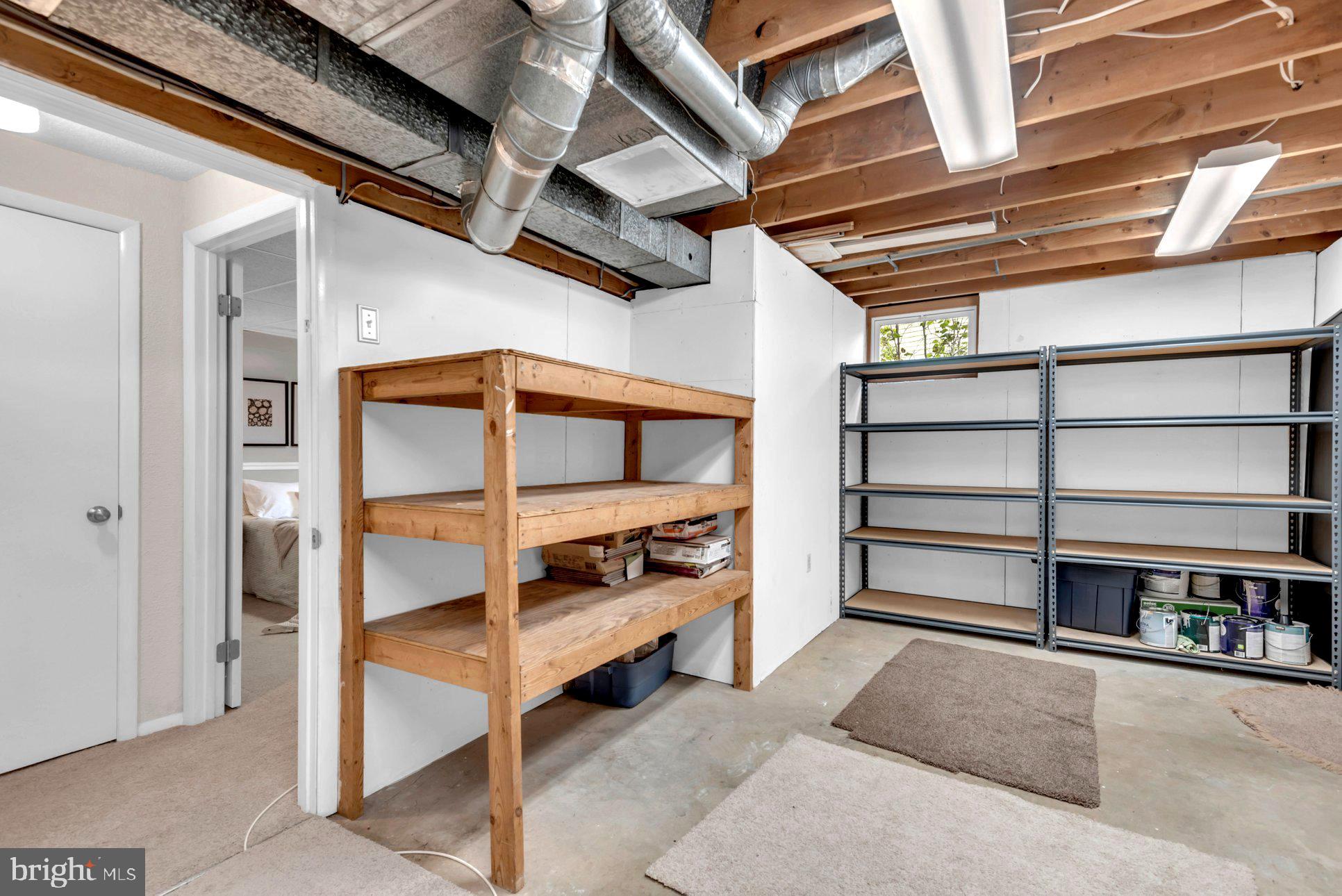 HIDDEN RIDGE - Residential