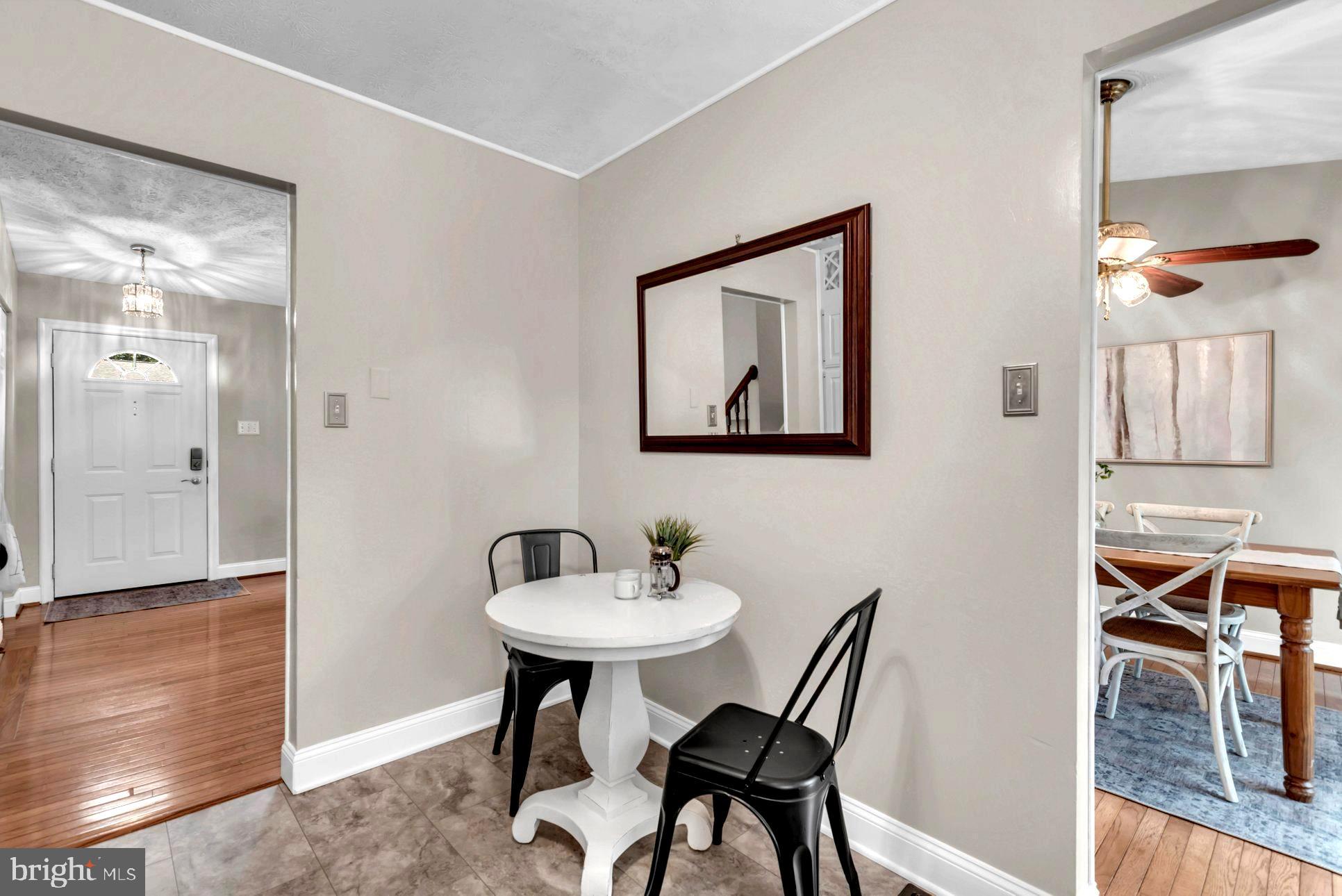 HIDDEN RIDGE - Residential