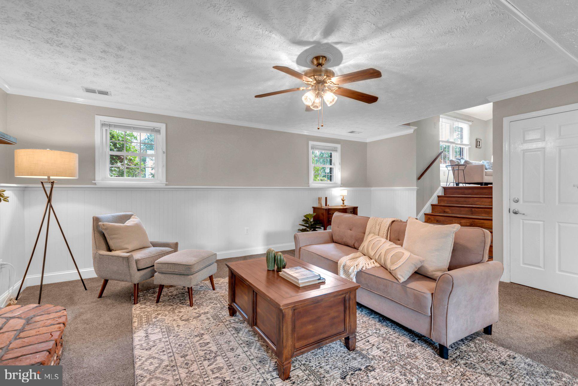 HIDDEN RIDGE - Residential