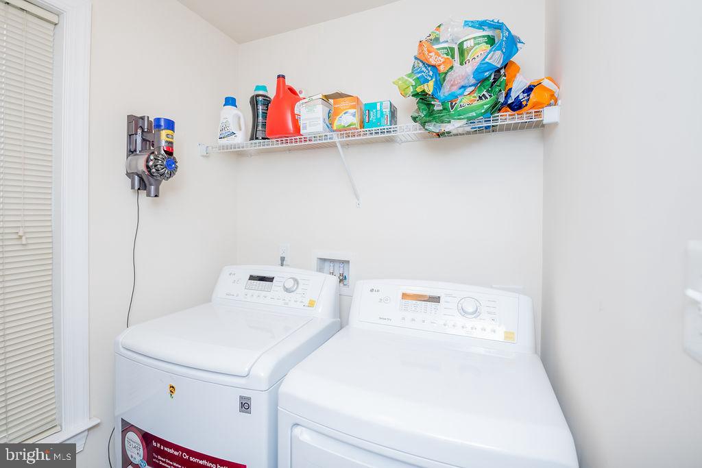 PENROSE WALK - Residential Lease