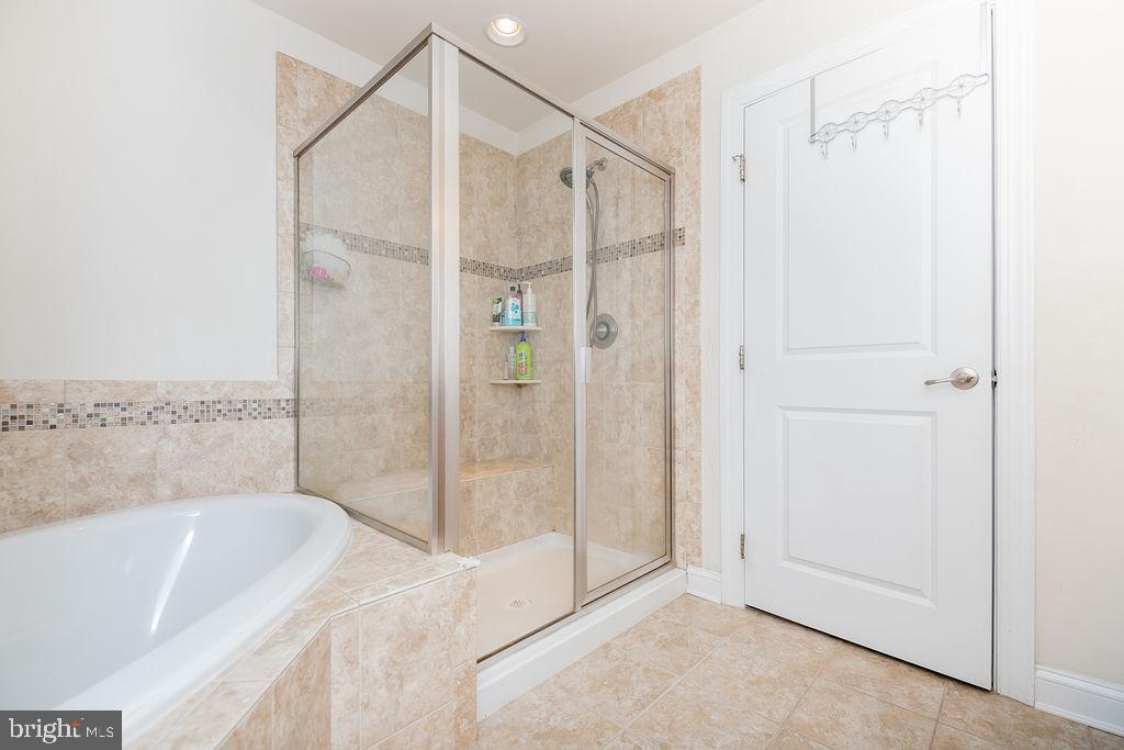 PENROSE WALK - Residential Lease