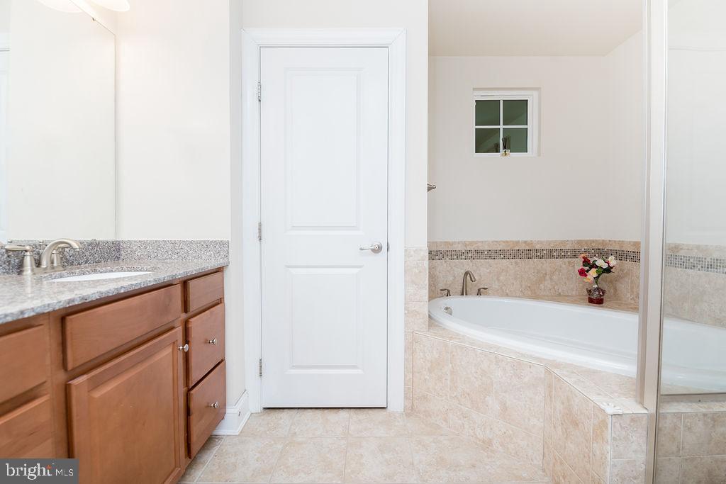 PENROSE WALK - Residential Lease