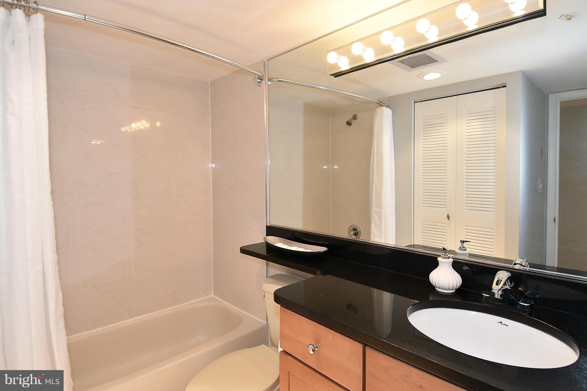 RENAISSANCE - Residential