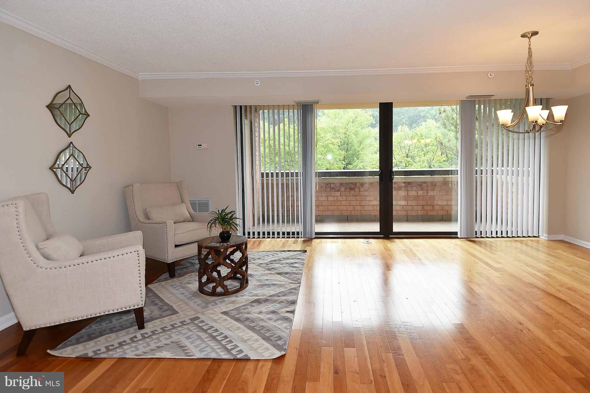 RENAISSANCE - Residential