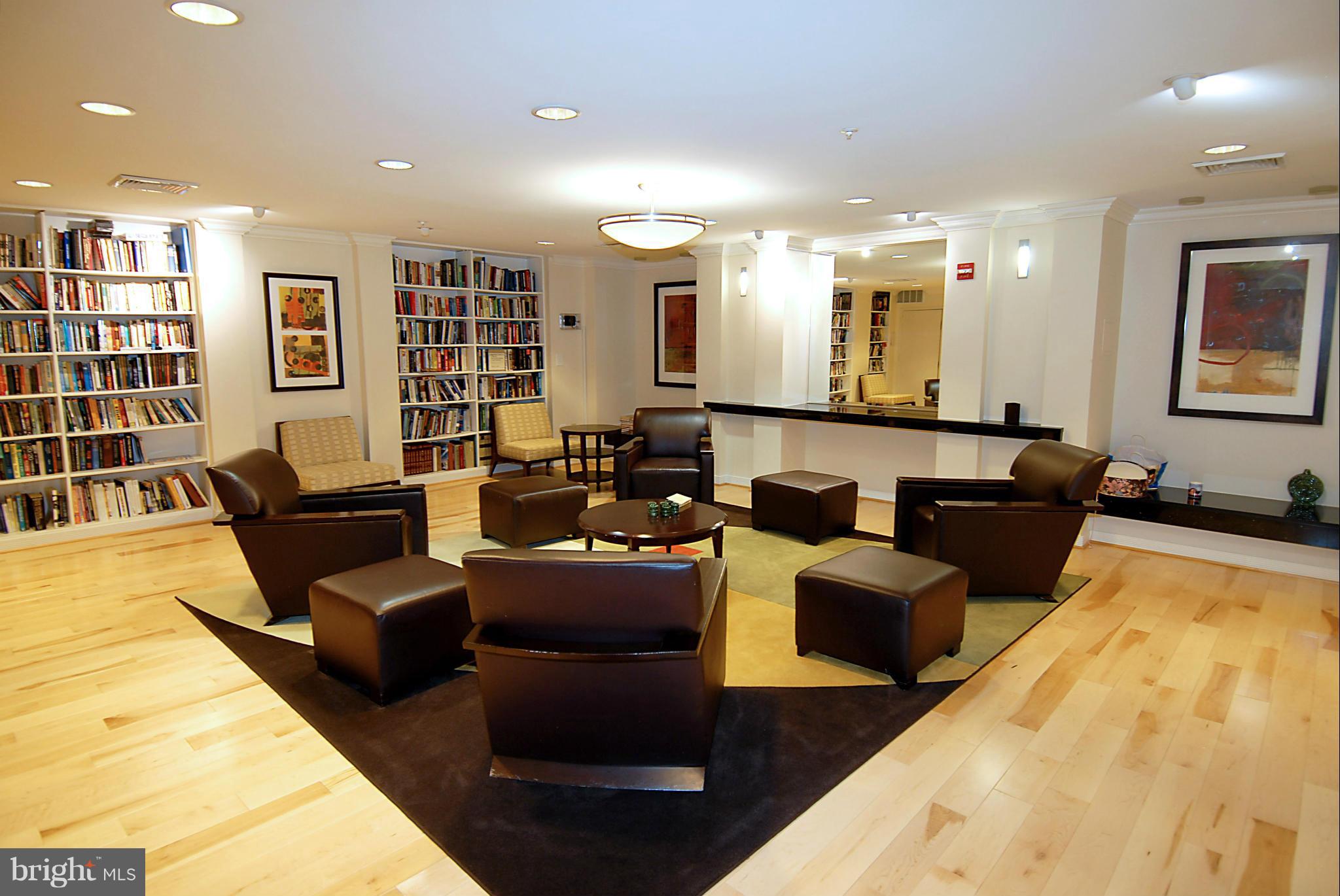 RENAISSANCE - Residential