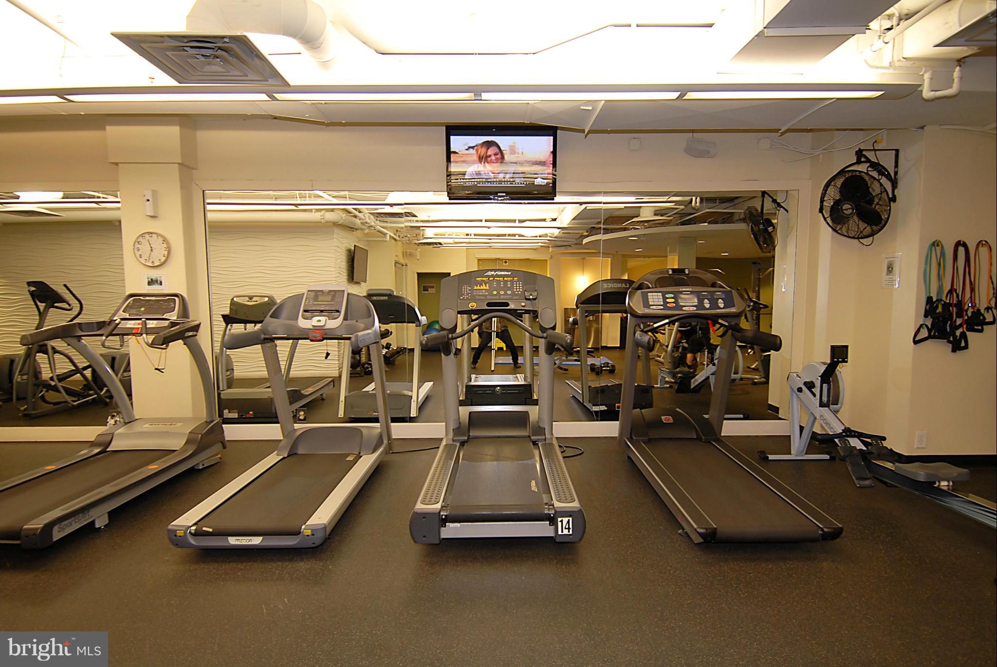 RENAISSANCE - Residential