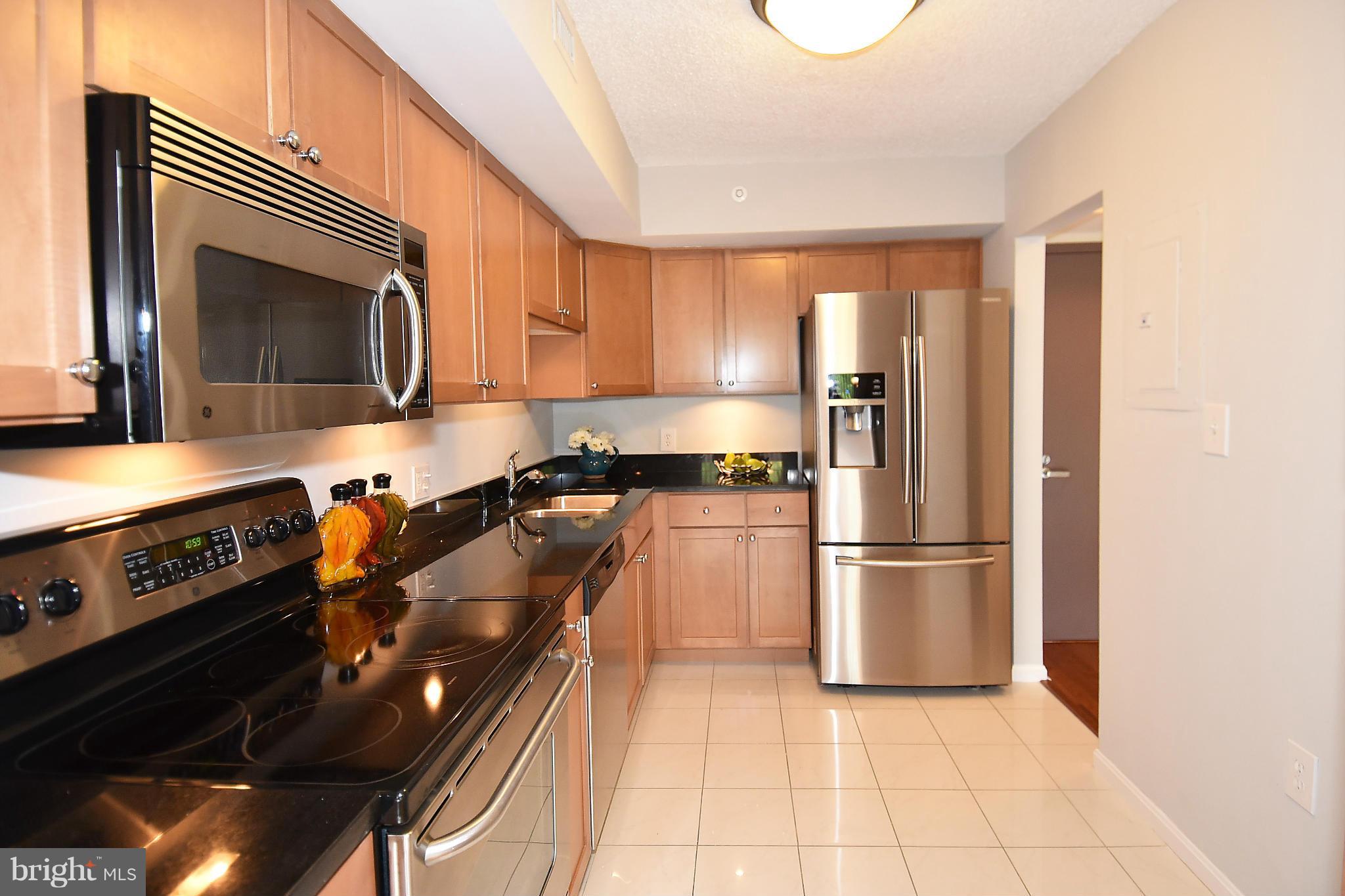 RENAISSANCE - Residential