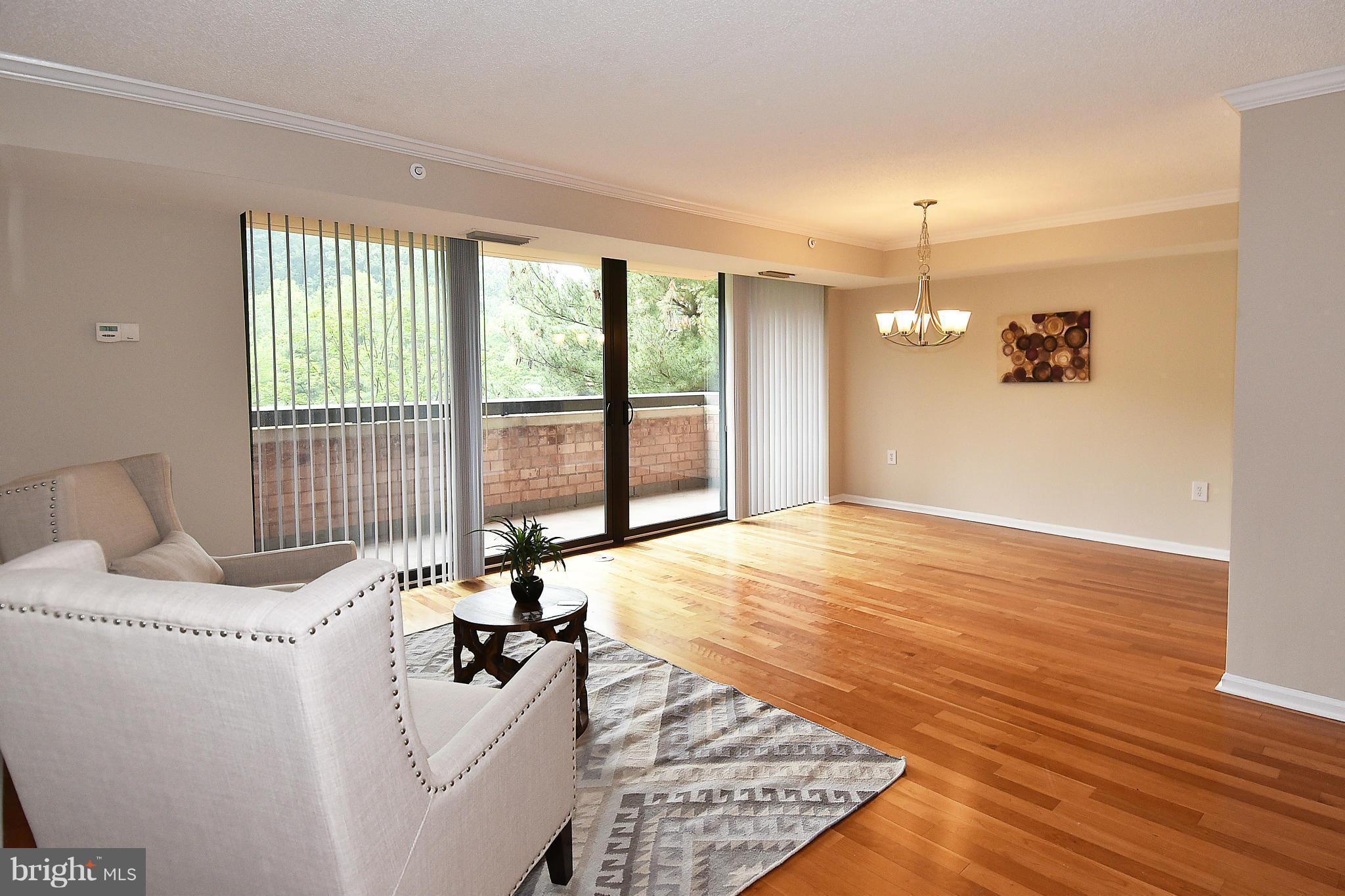 RENAISSANCE - Residential