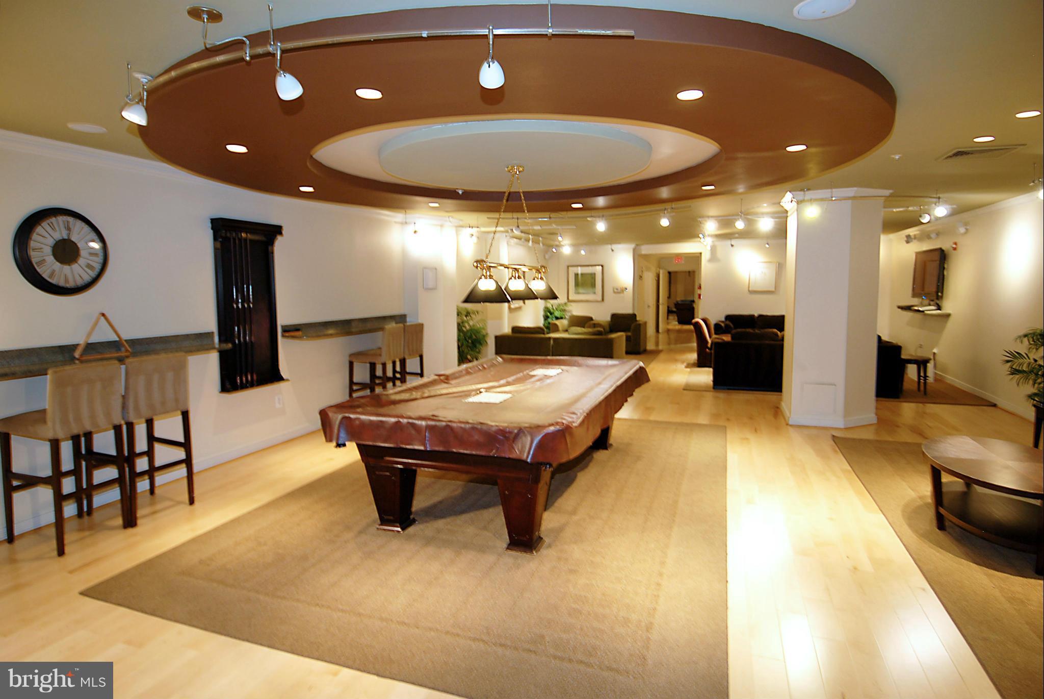 RENAISSANCE - Residential