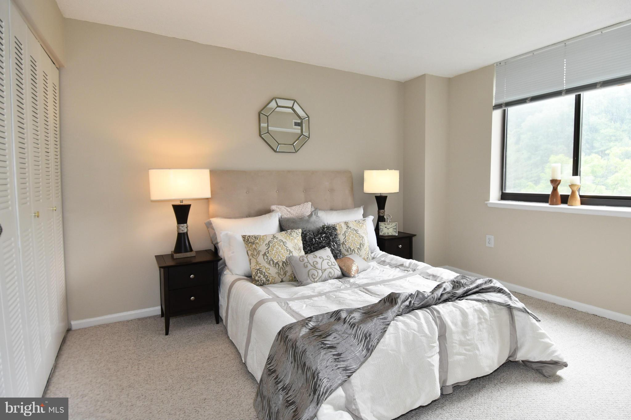 RENAISSANCE - Residential