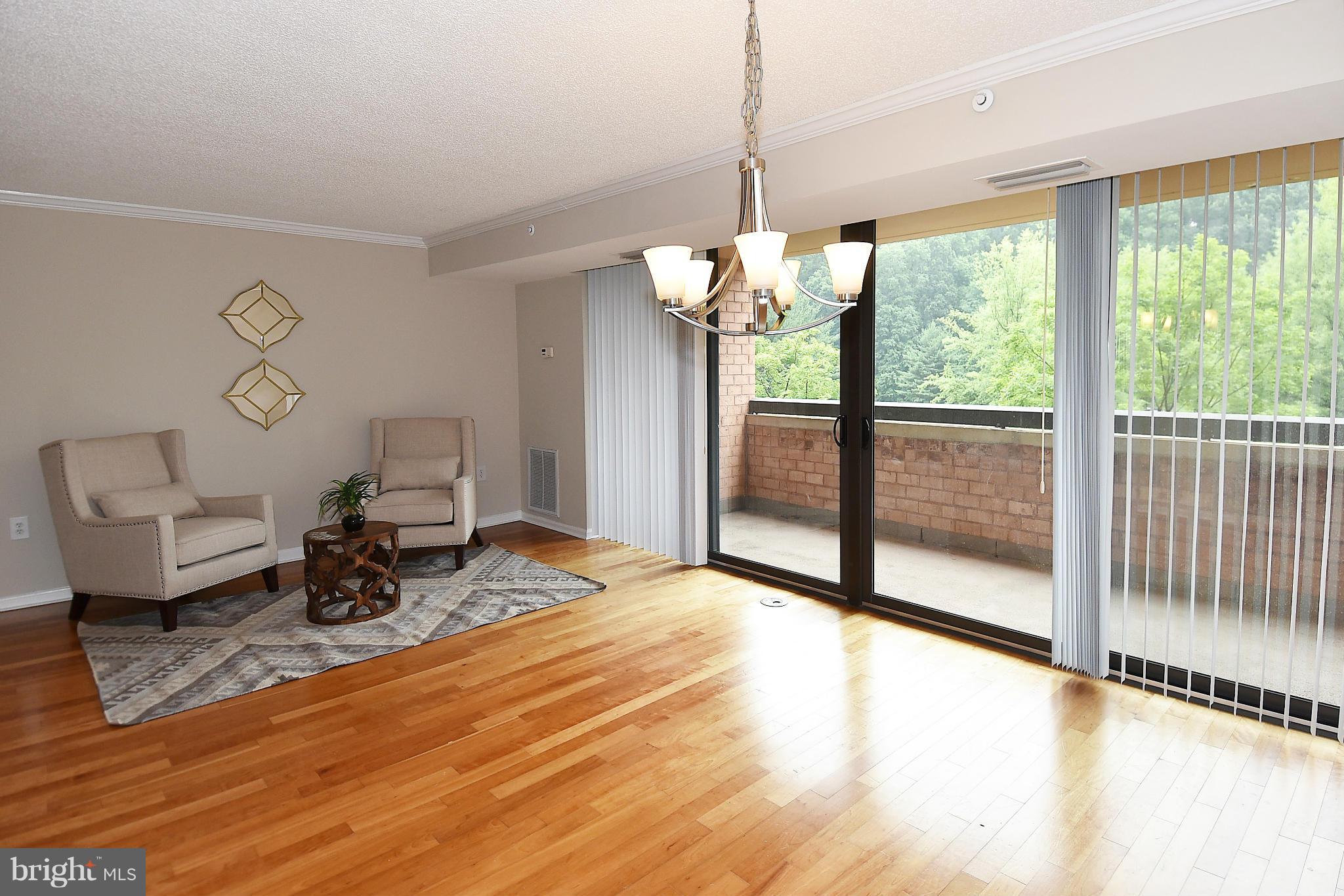 RENAISSANCE - Residential