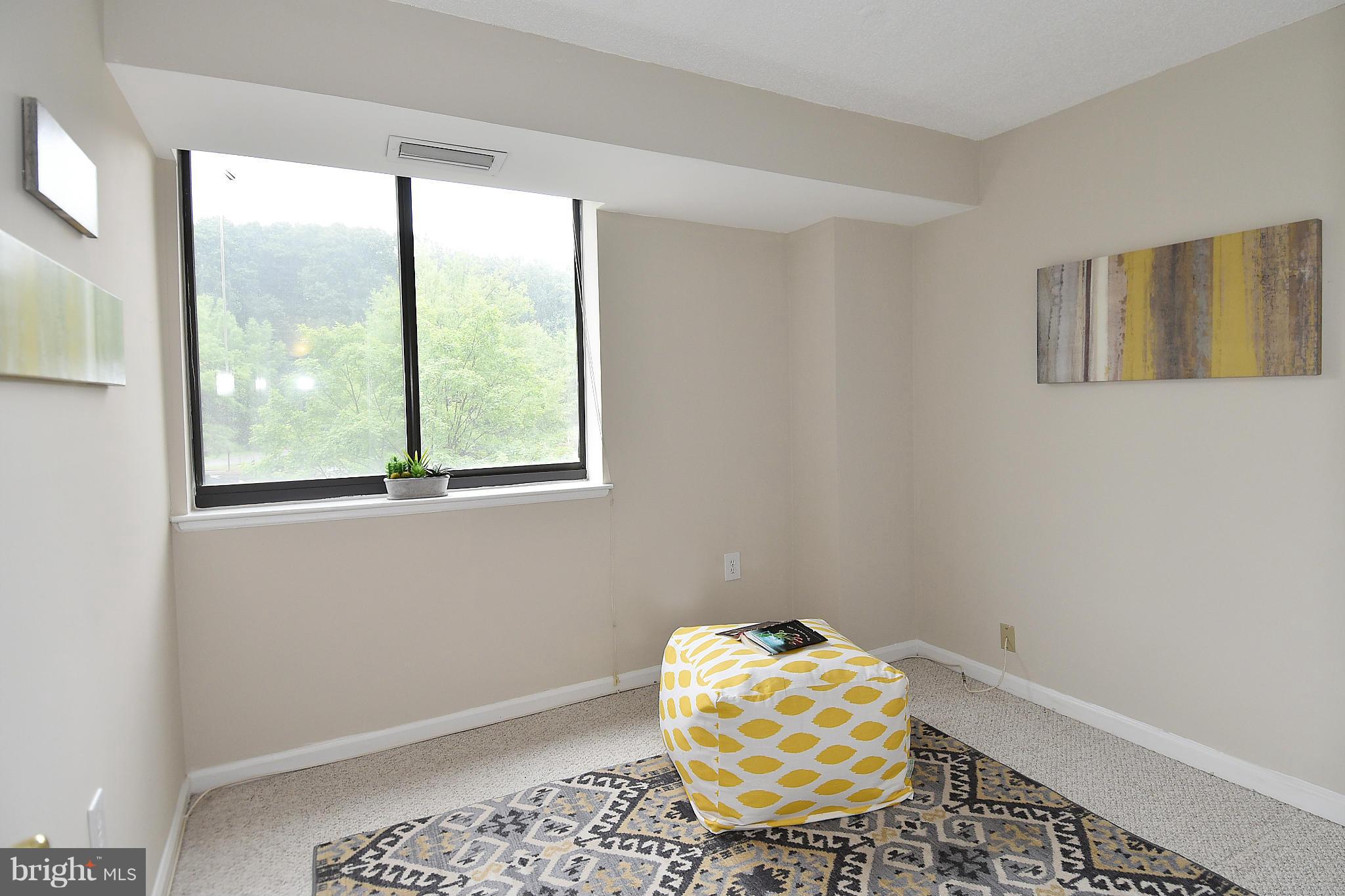 RENAISSANCE - Residential